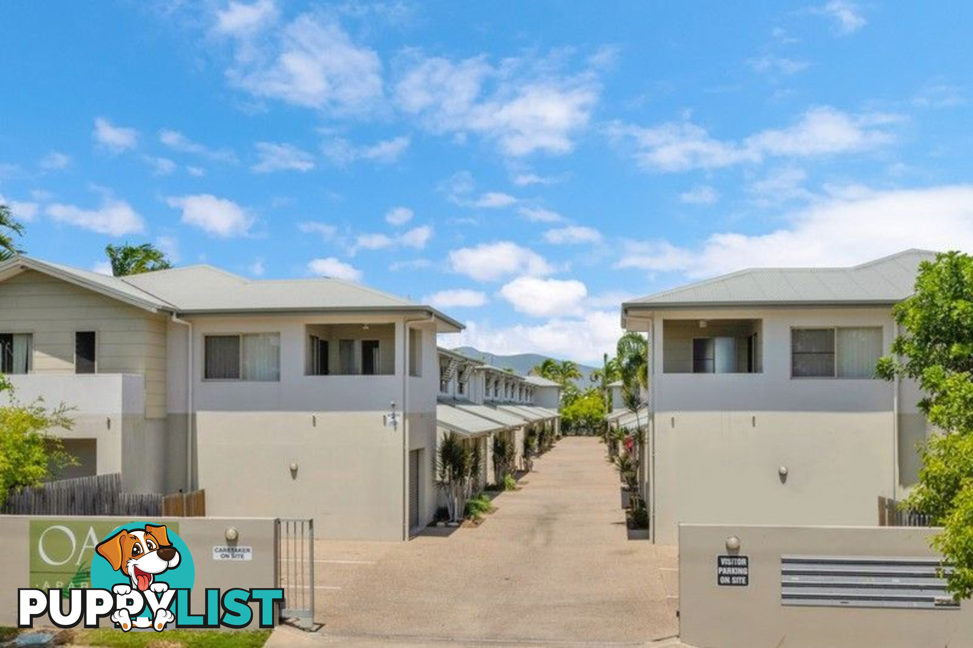 22 84 Dearness Street Garbutt QLD 4814