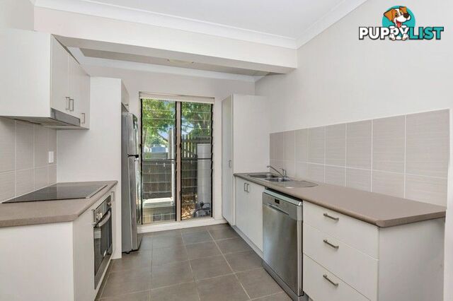 22 84 Dearness Street Garbutt QLD 4814