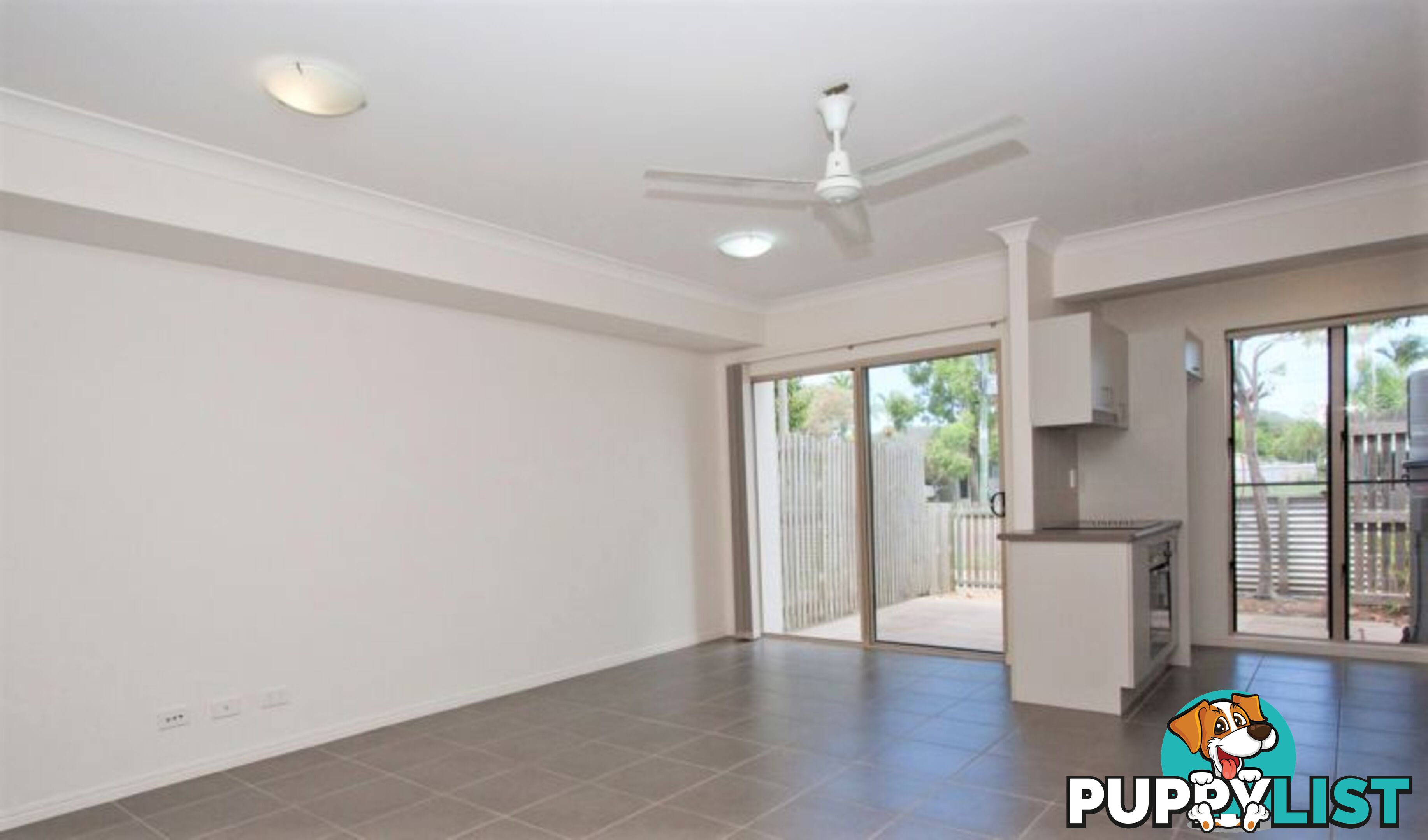 22 84 Dearness Street Garbutt QLD 4814