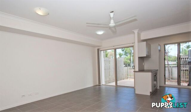 22 84 Dearness Street Garbutt QLD 4814