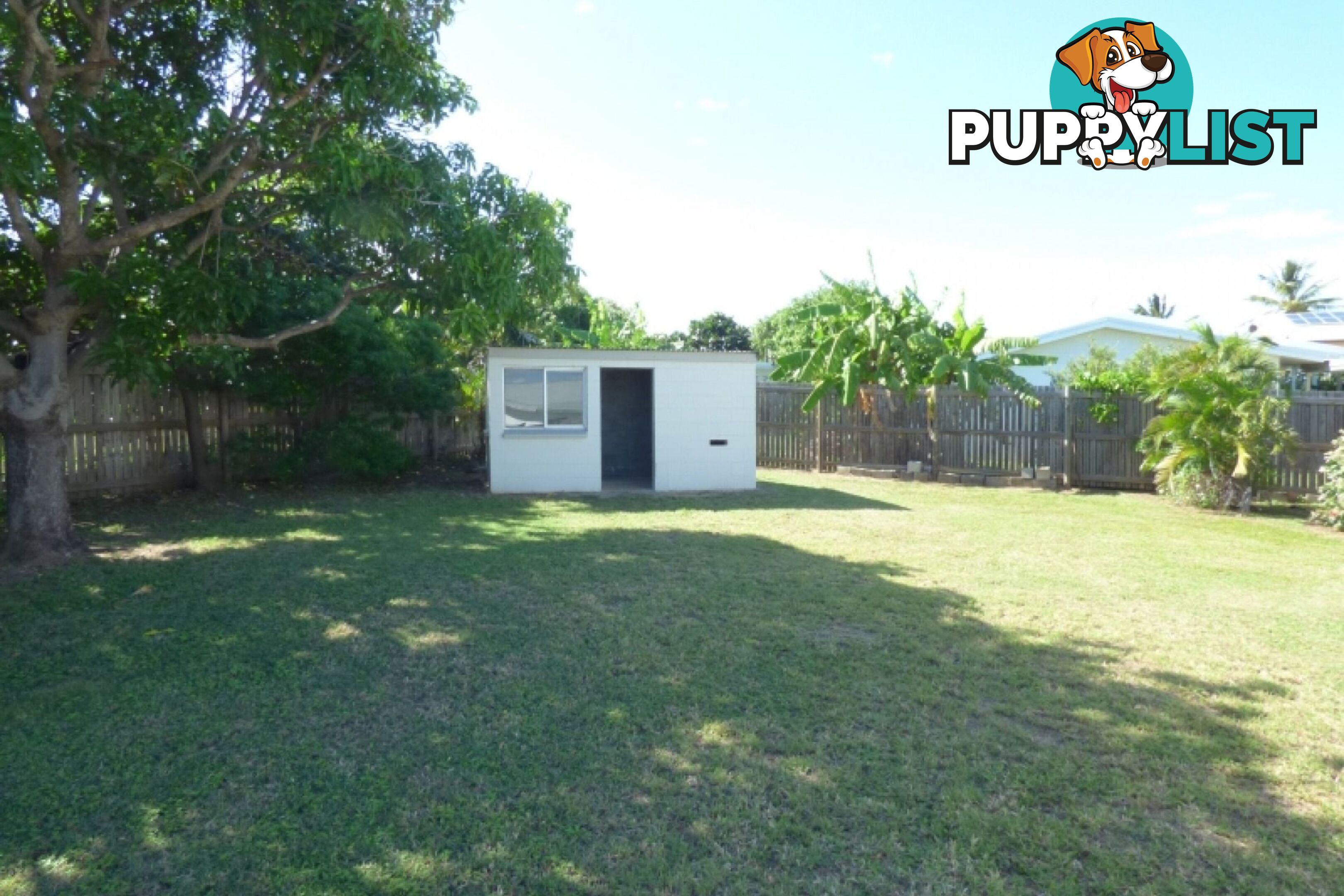 12 Wentworth Street Bowen QLD 4805