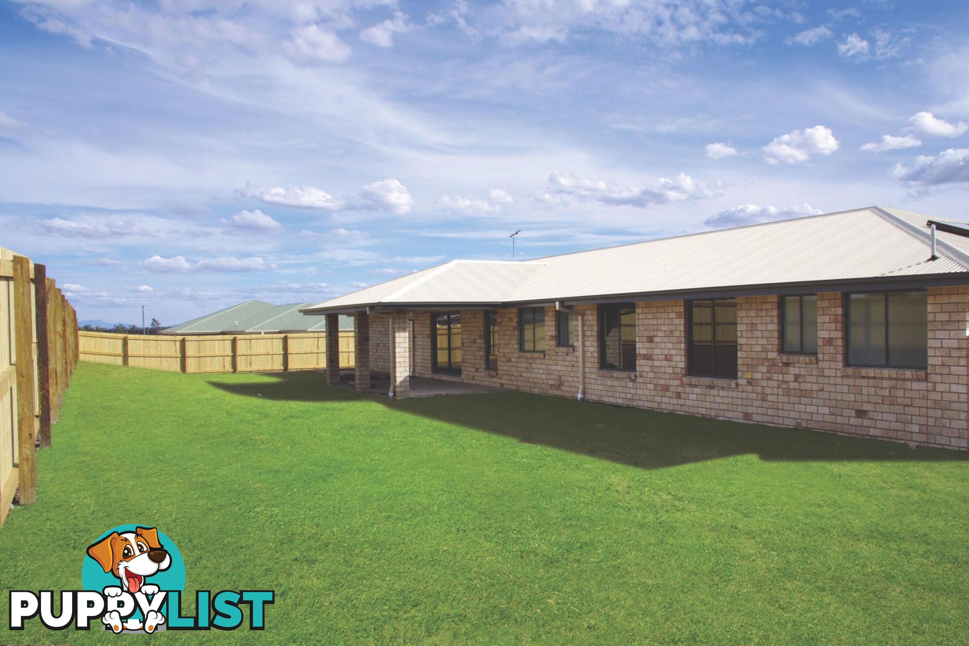 3 Iris Court Yamanto QLD 4305