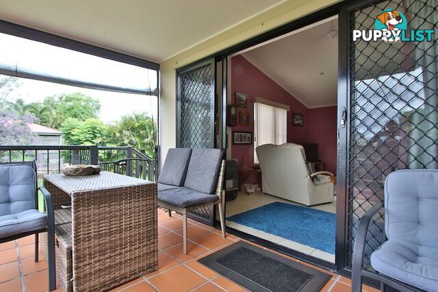 Villa 41 213 Brisbane Terrace Goodna QLD 4300