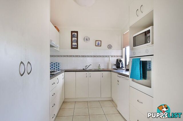 Villa 41 213 Brisbane Terrace Goodna QLD 4300