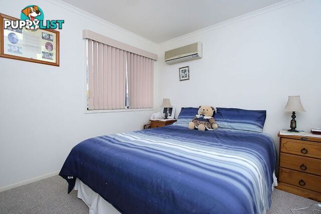 Villa 41 213 Brisbane Terrace Goodna QLD 4300