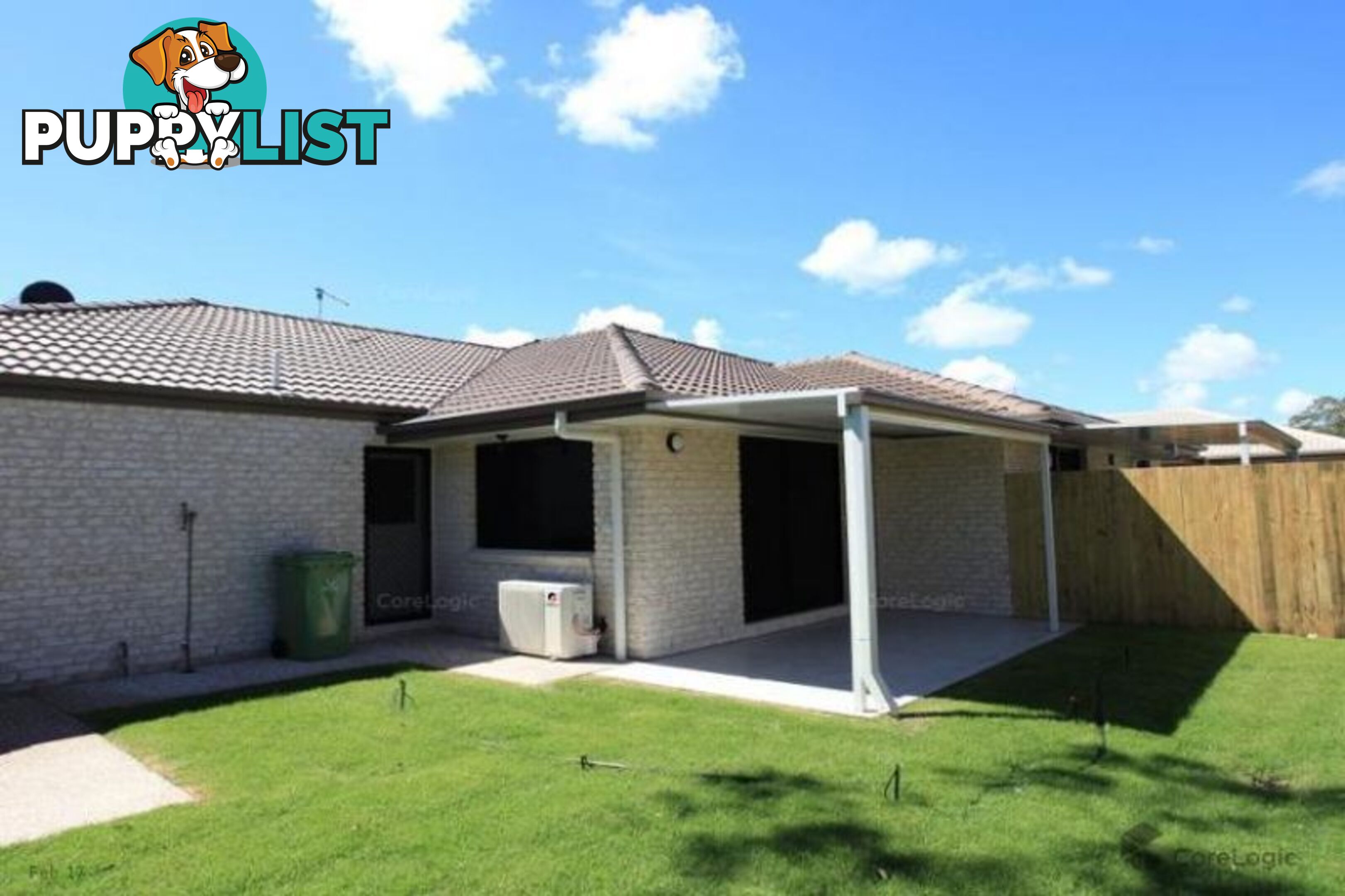 42a Cheihk Crescent Collingwood Park QLD 4301