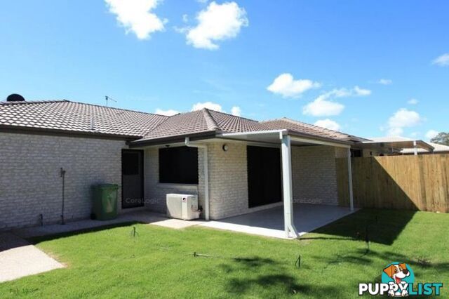 42a Cheihk Crescent Collingwood Park QLD 4301