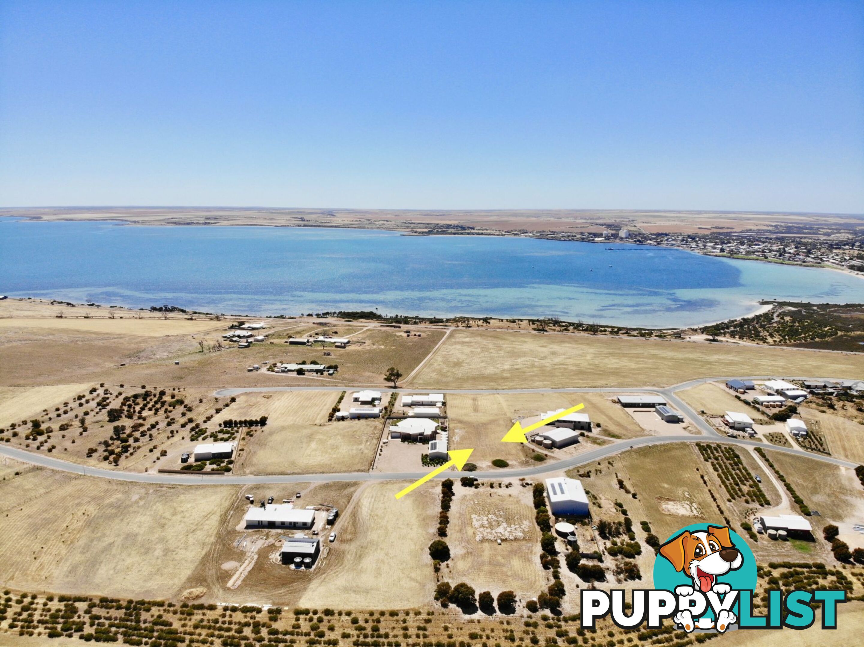 14 Kennedy Road Streaky Bay SA 5680