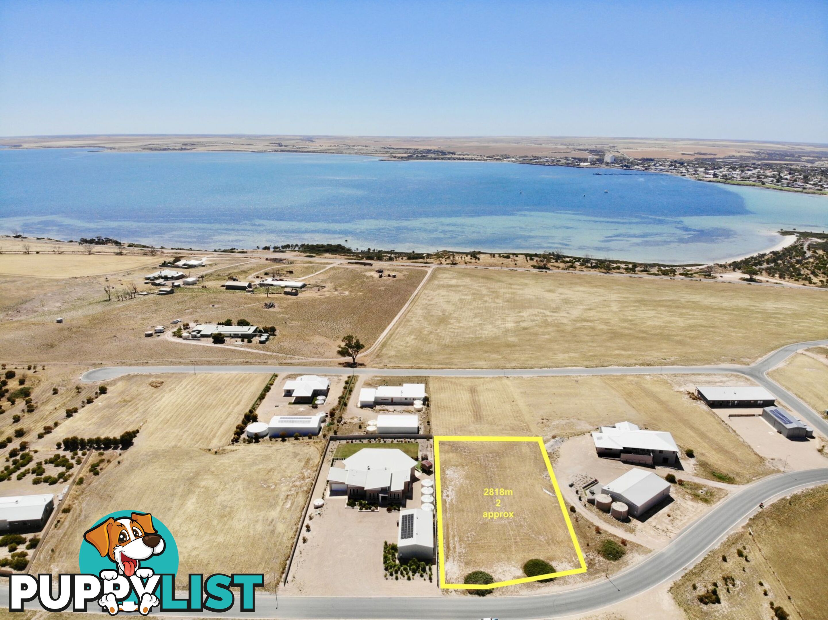 14 Kennedy Road Streaky Bay SA 5680