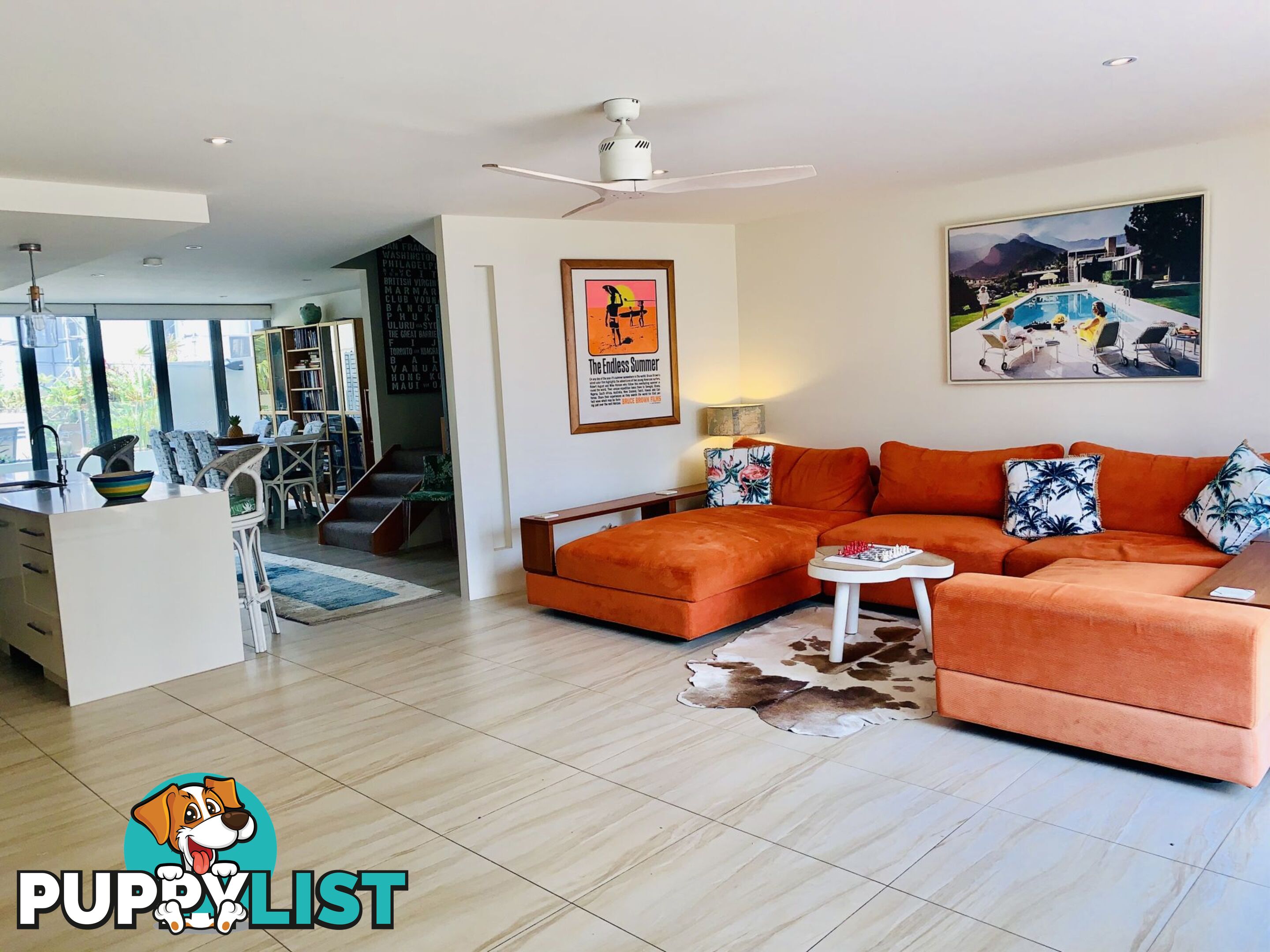 2 16 Eden Avenue Coolangatta QLD 4225