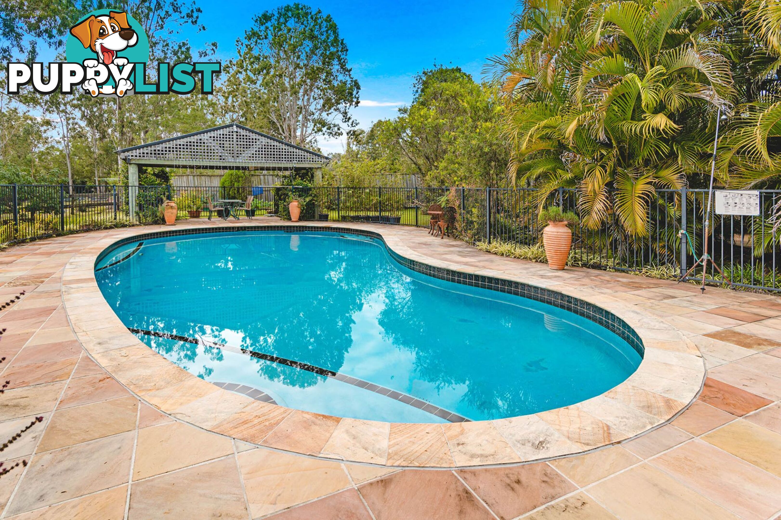 10-18 Chestnut Road Tamborine QLD 4270