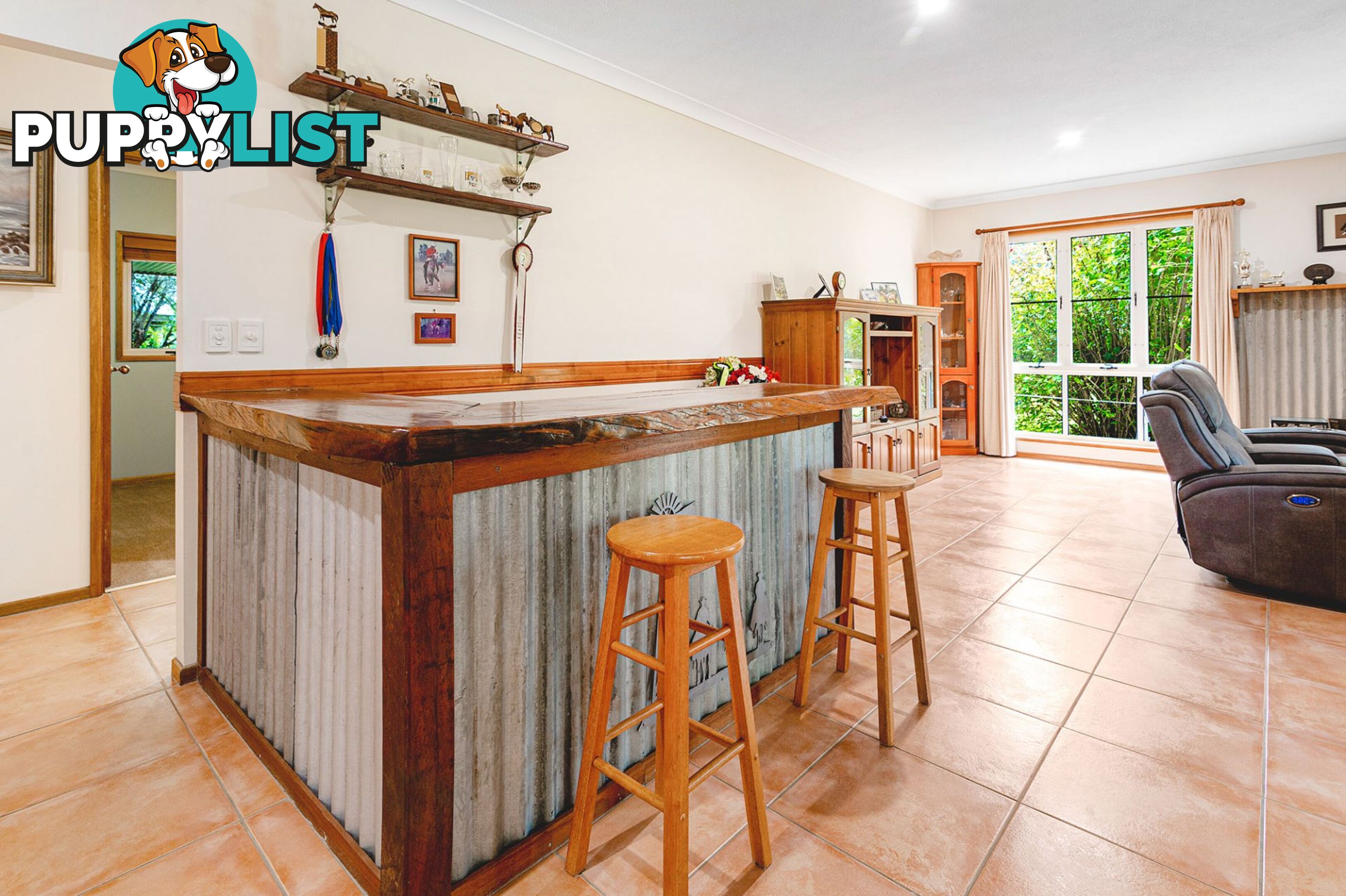 10-18 Chestnut Road Tamborine QLD 4270