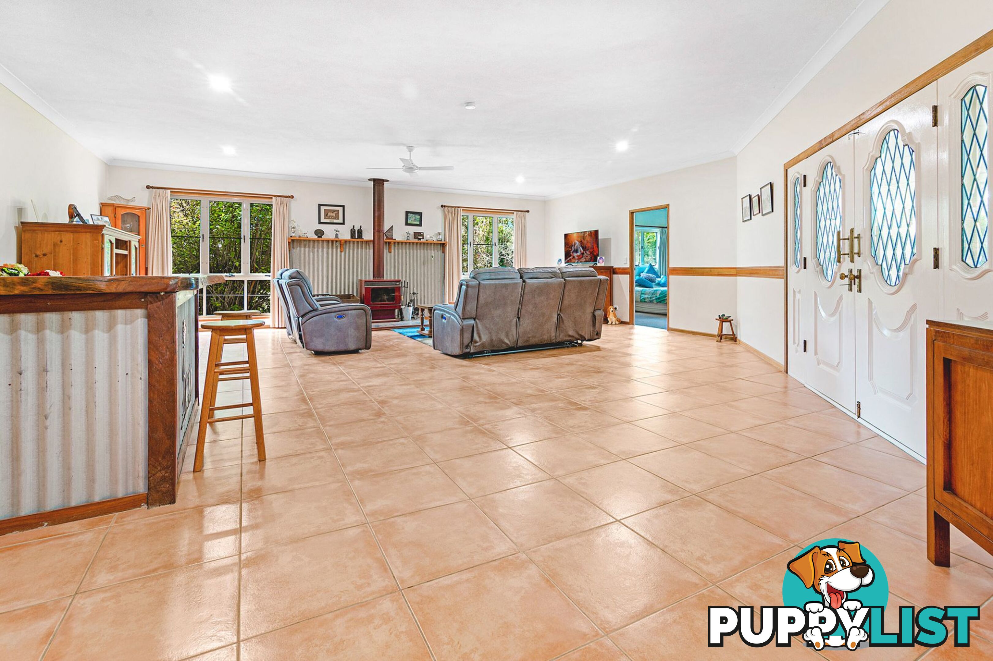 10-18 Chestnut Road Tamborine QLD 4270