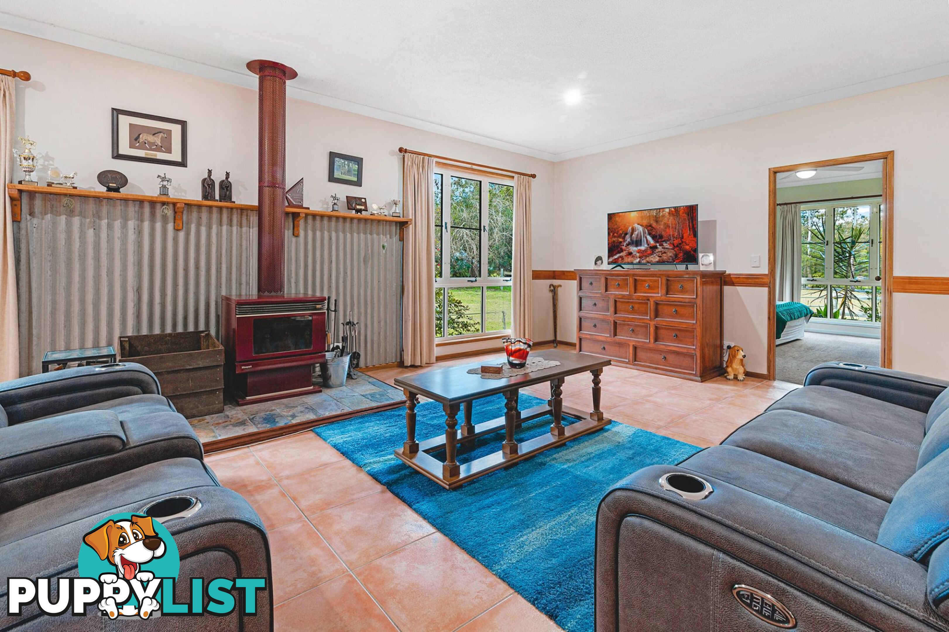 10-18 Chestnut Road Tamborine QLD 4270