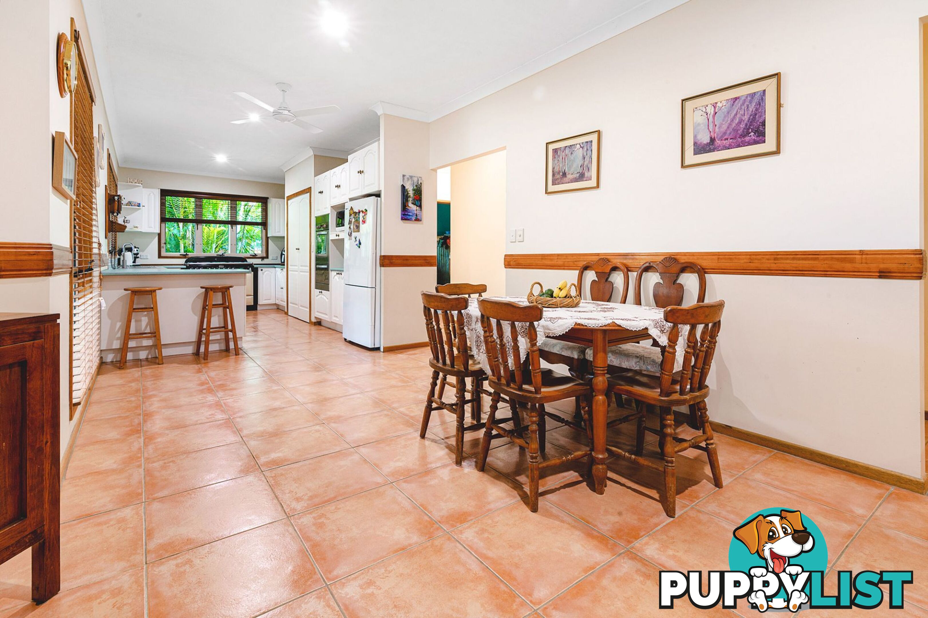 10-18 Chestnut Road Tamborine QLD 4270