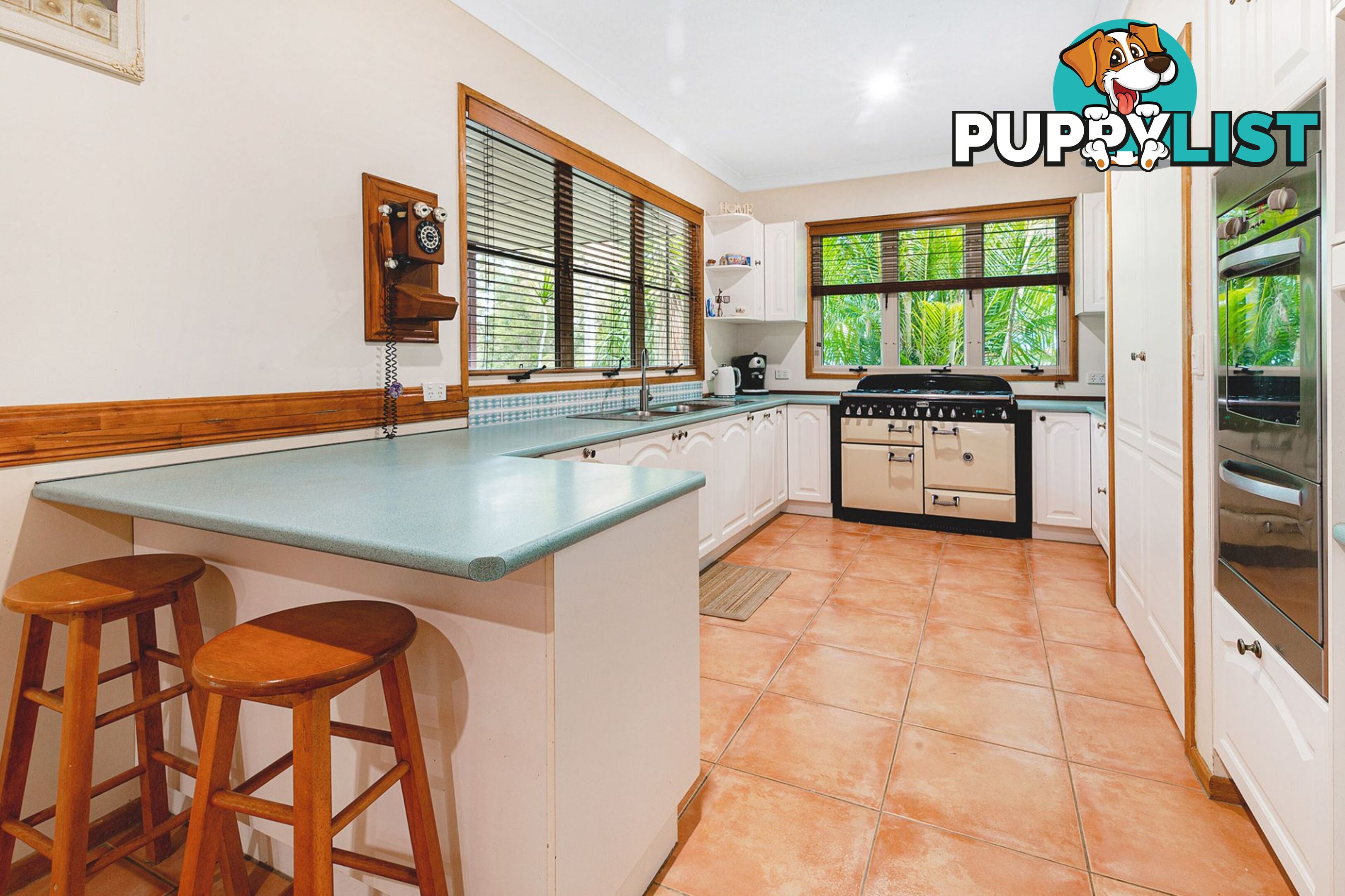 10-18 Chestnut Road Tamborine QLD 4270