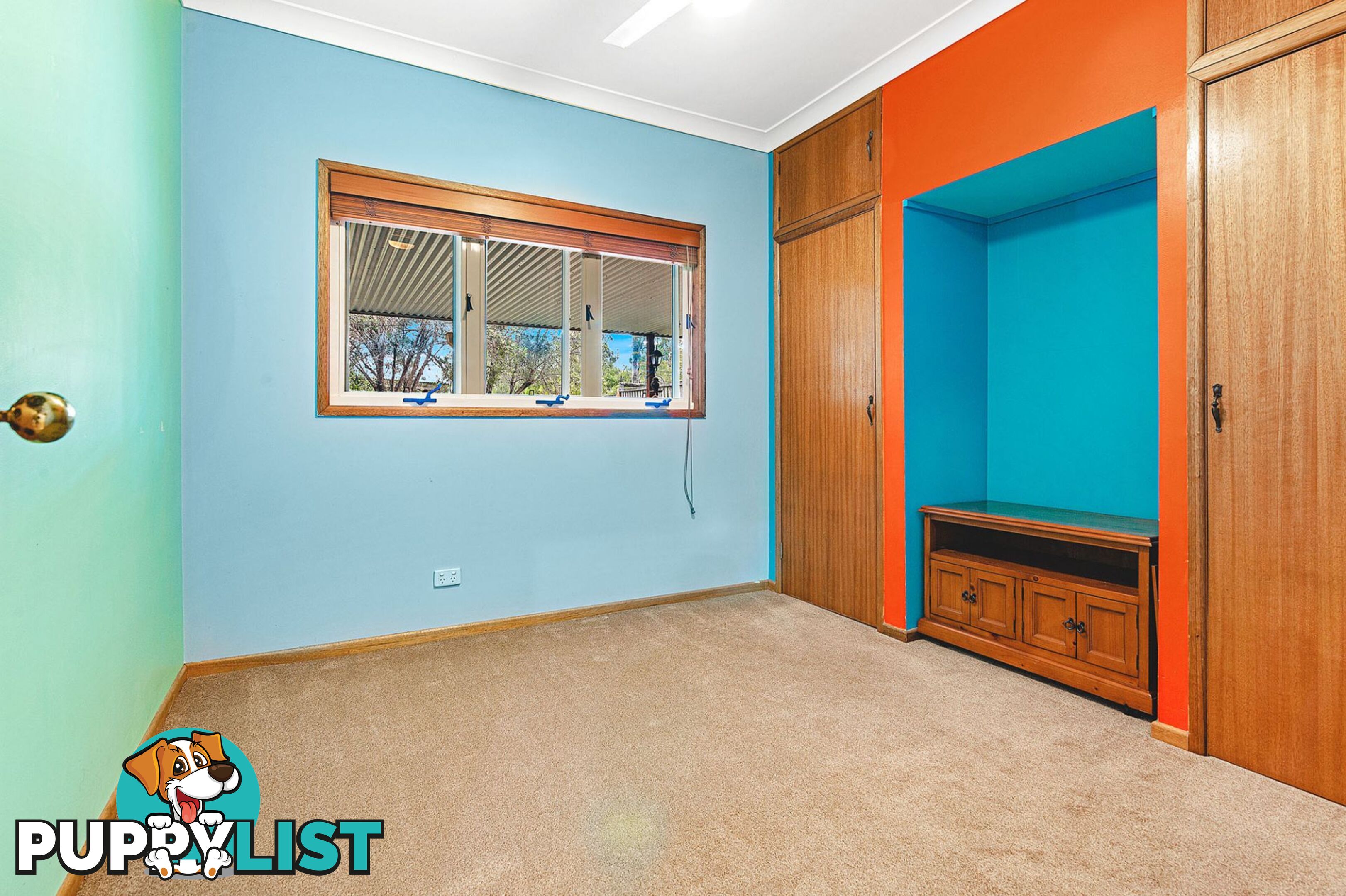 10-18 Chestnut Road Tamborine QLD 4270