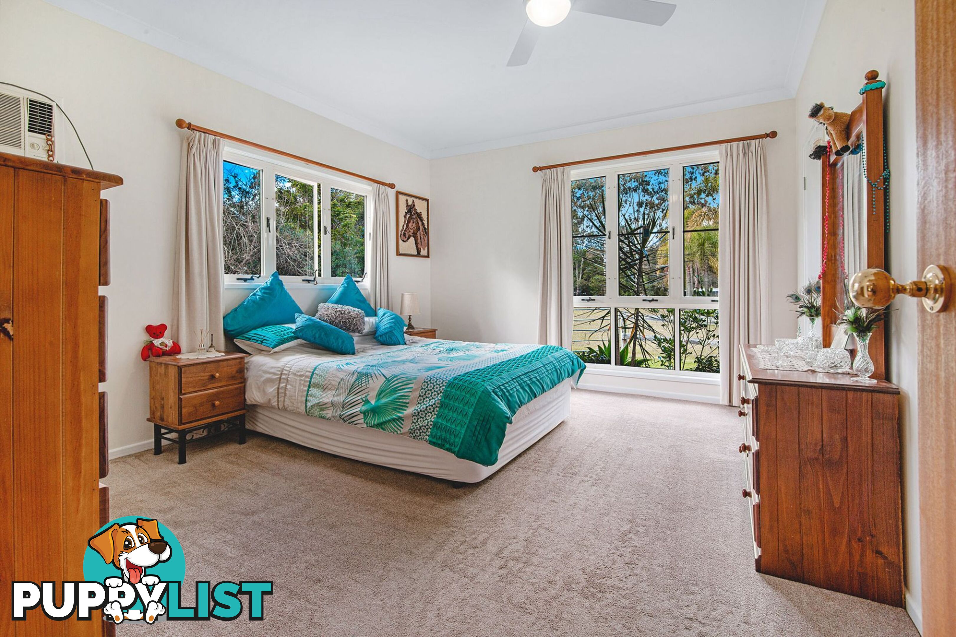 10-18 Chestnut Road Tamborine QLD 4270