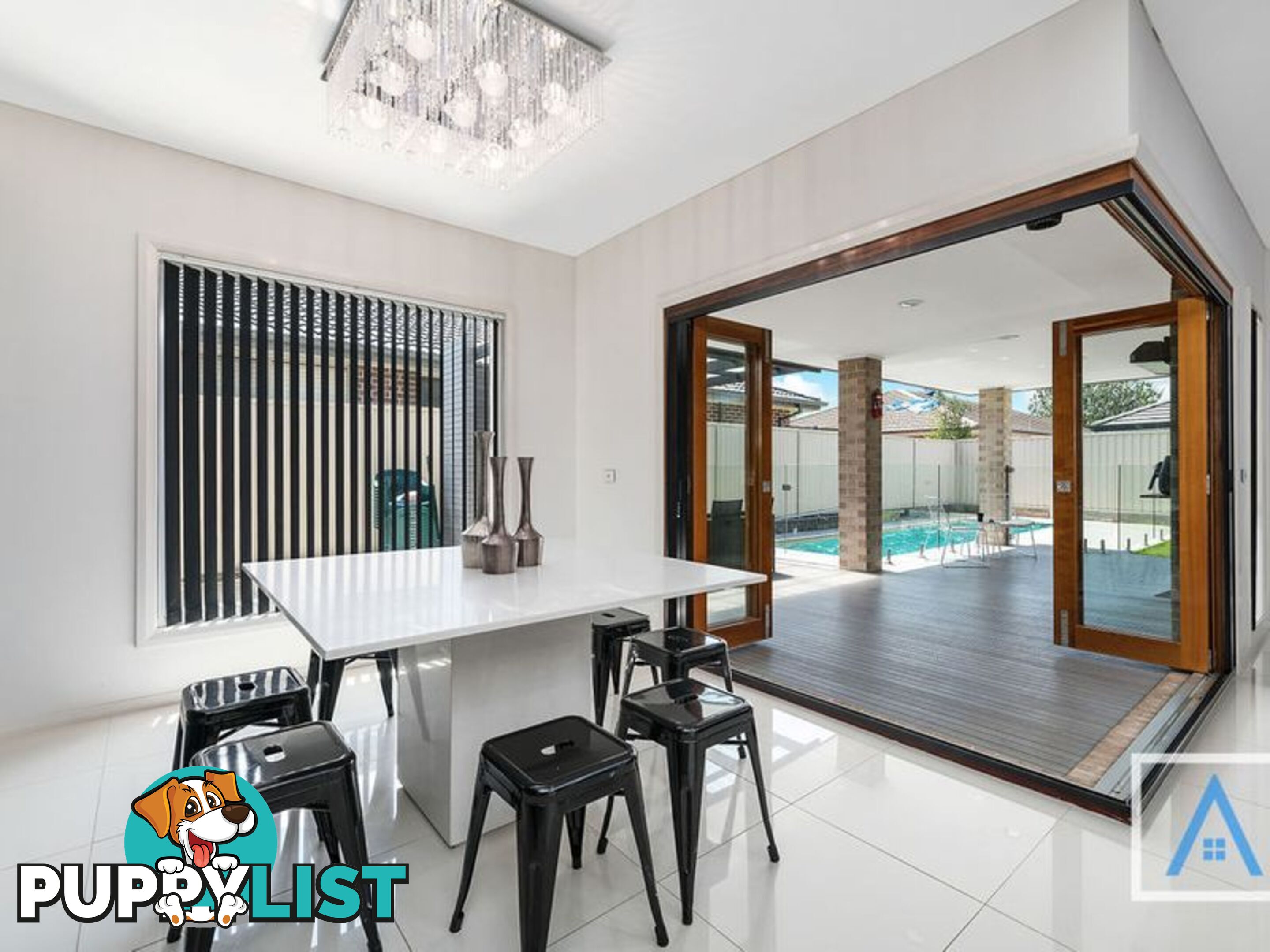 13 Neil Place ORAN PARK NSW 2570
