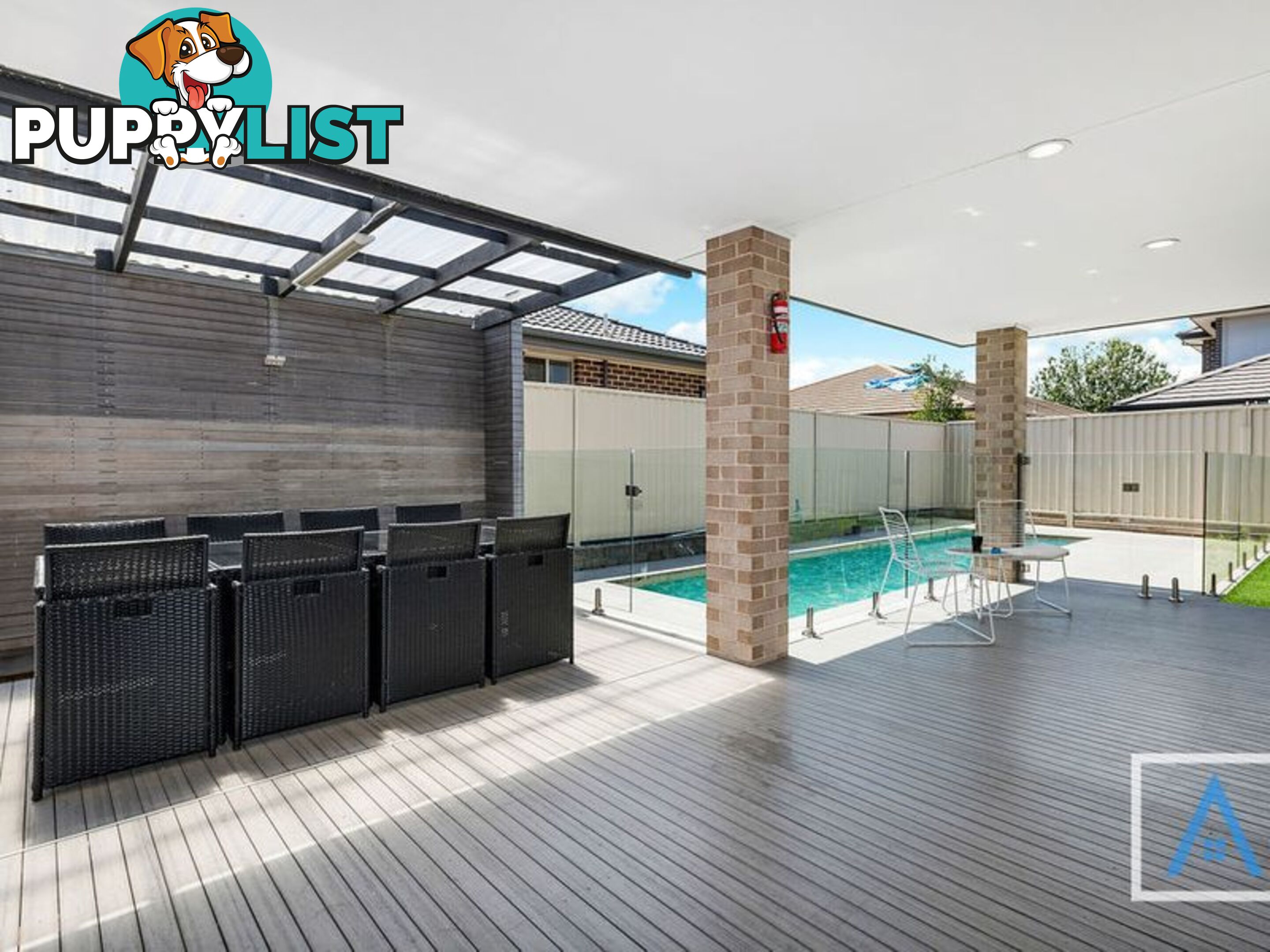 13 Neil Place ORAN PARK NSW 2570