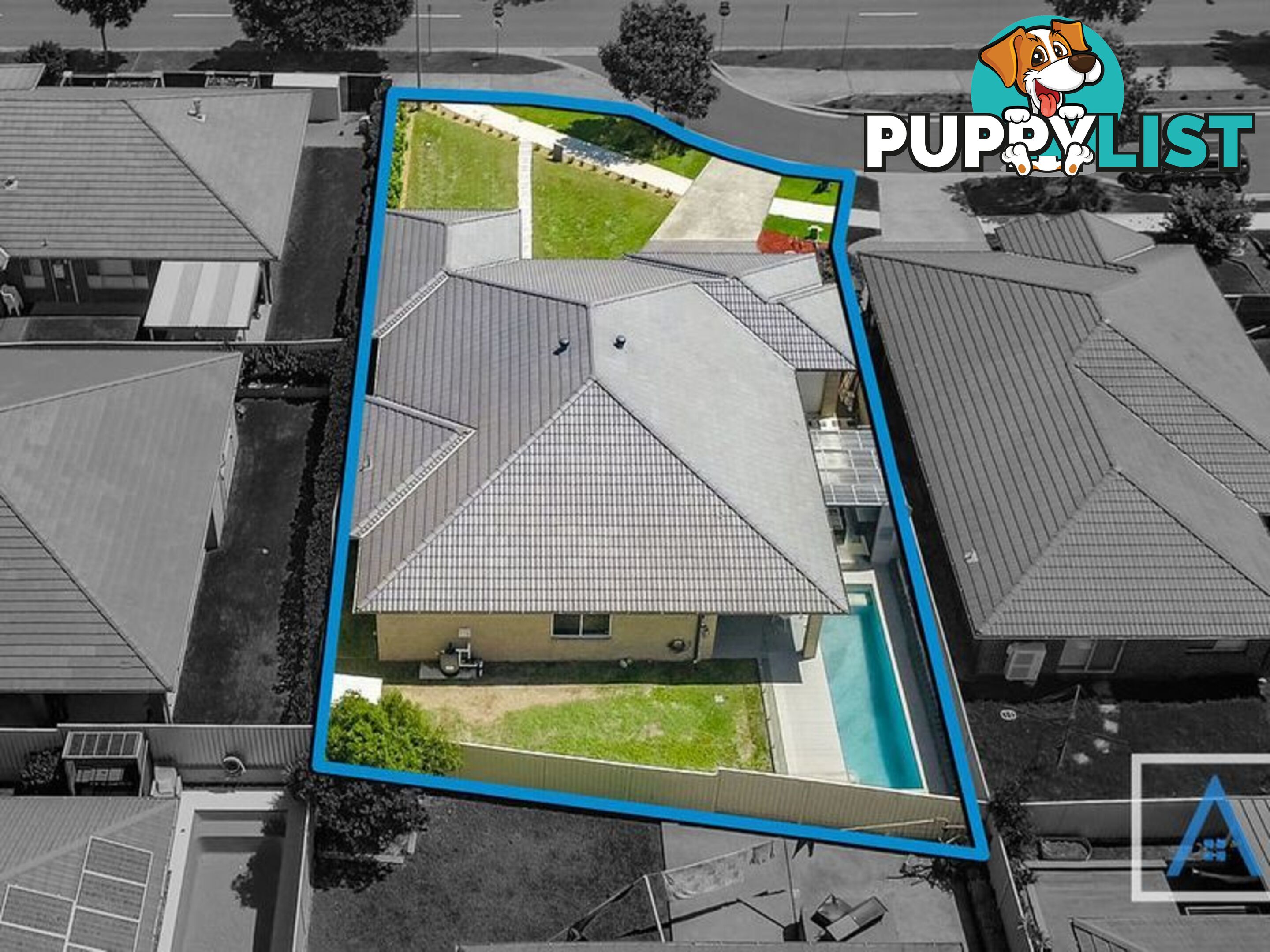 13 Neil Place ORAN PARK NSW 2570