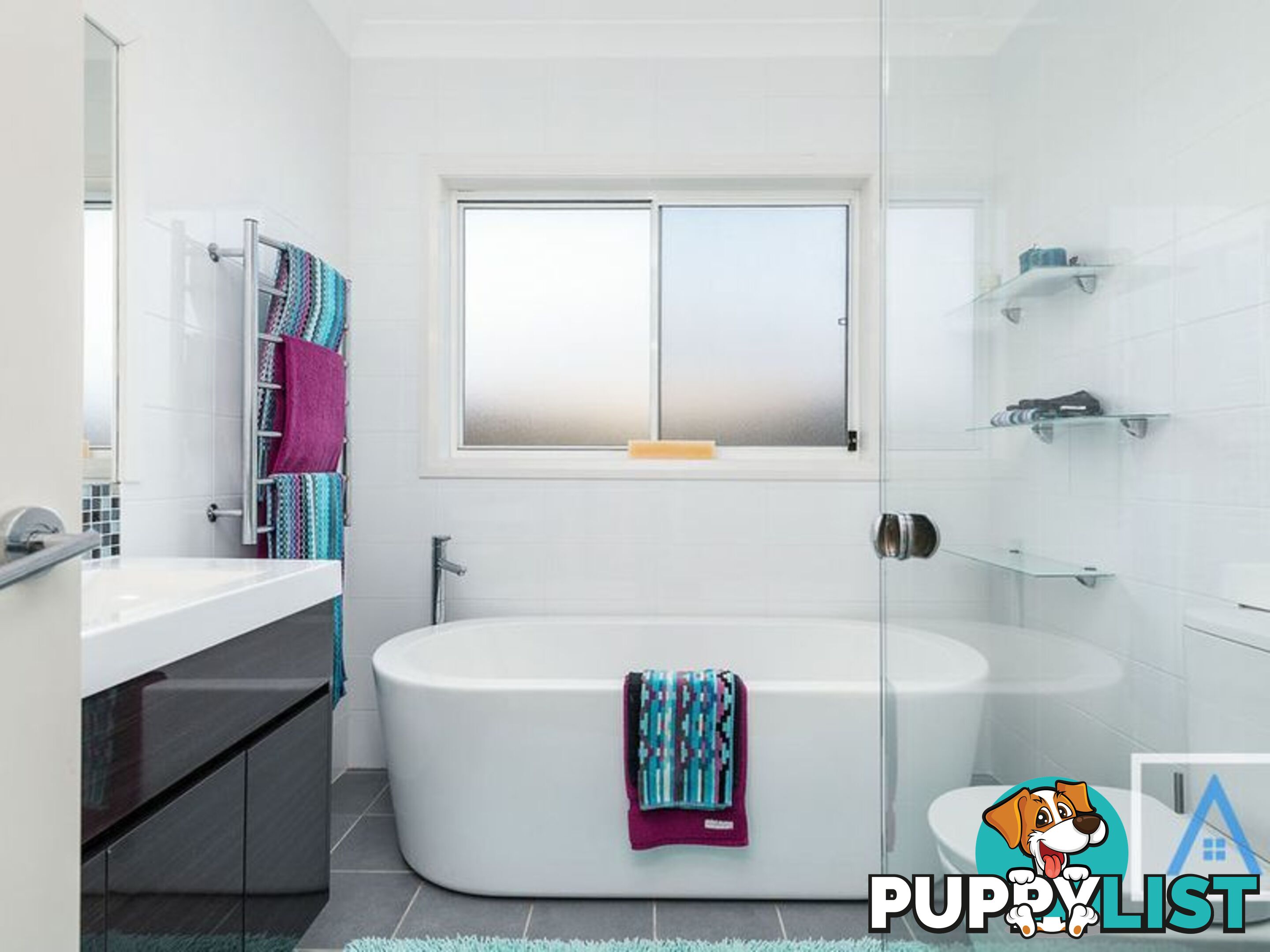 13 Neil Place ORAN PARK NSW 2570
