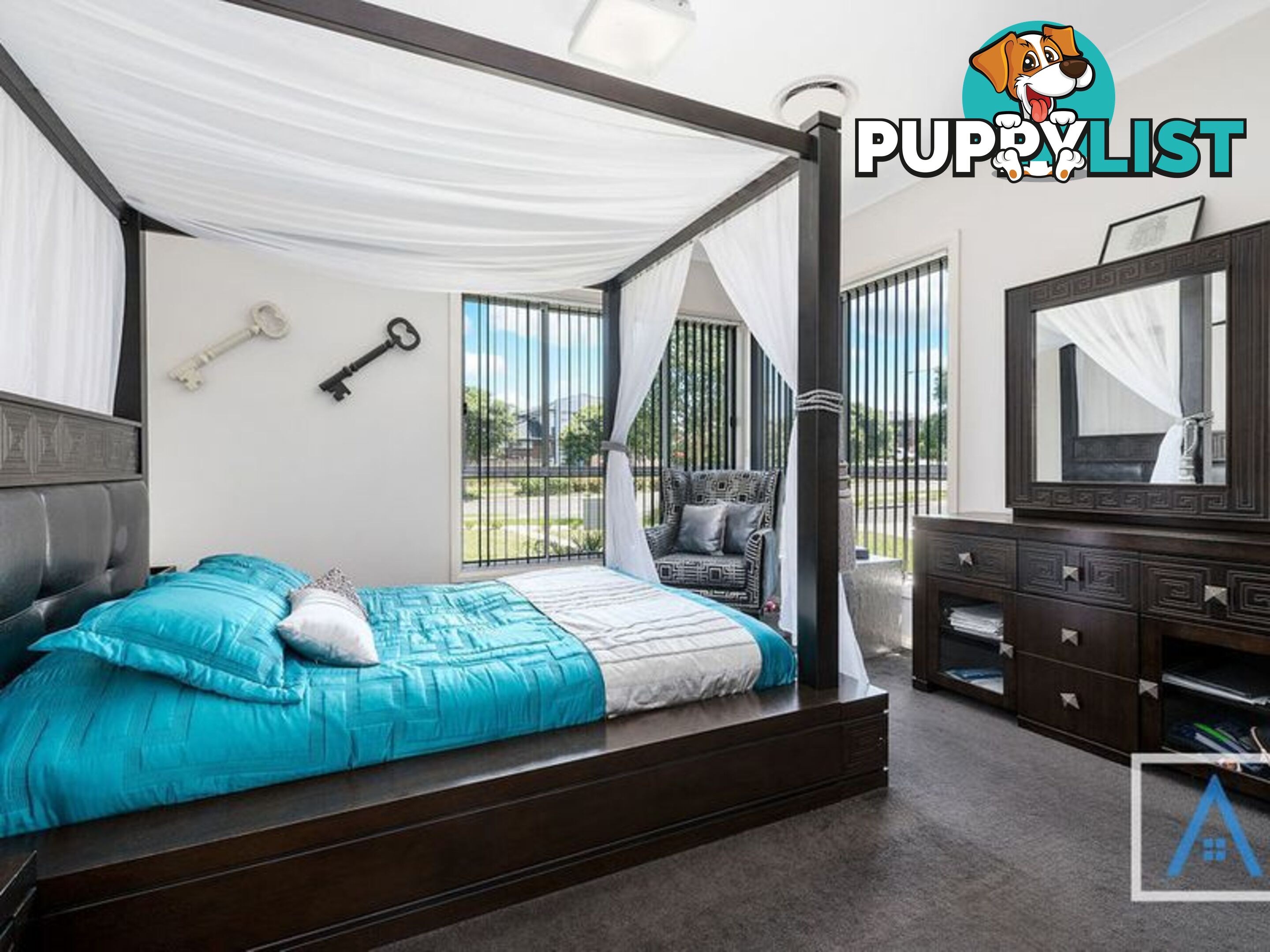 13 Neil Place ORAN PARK NSW 2570