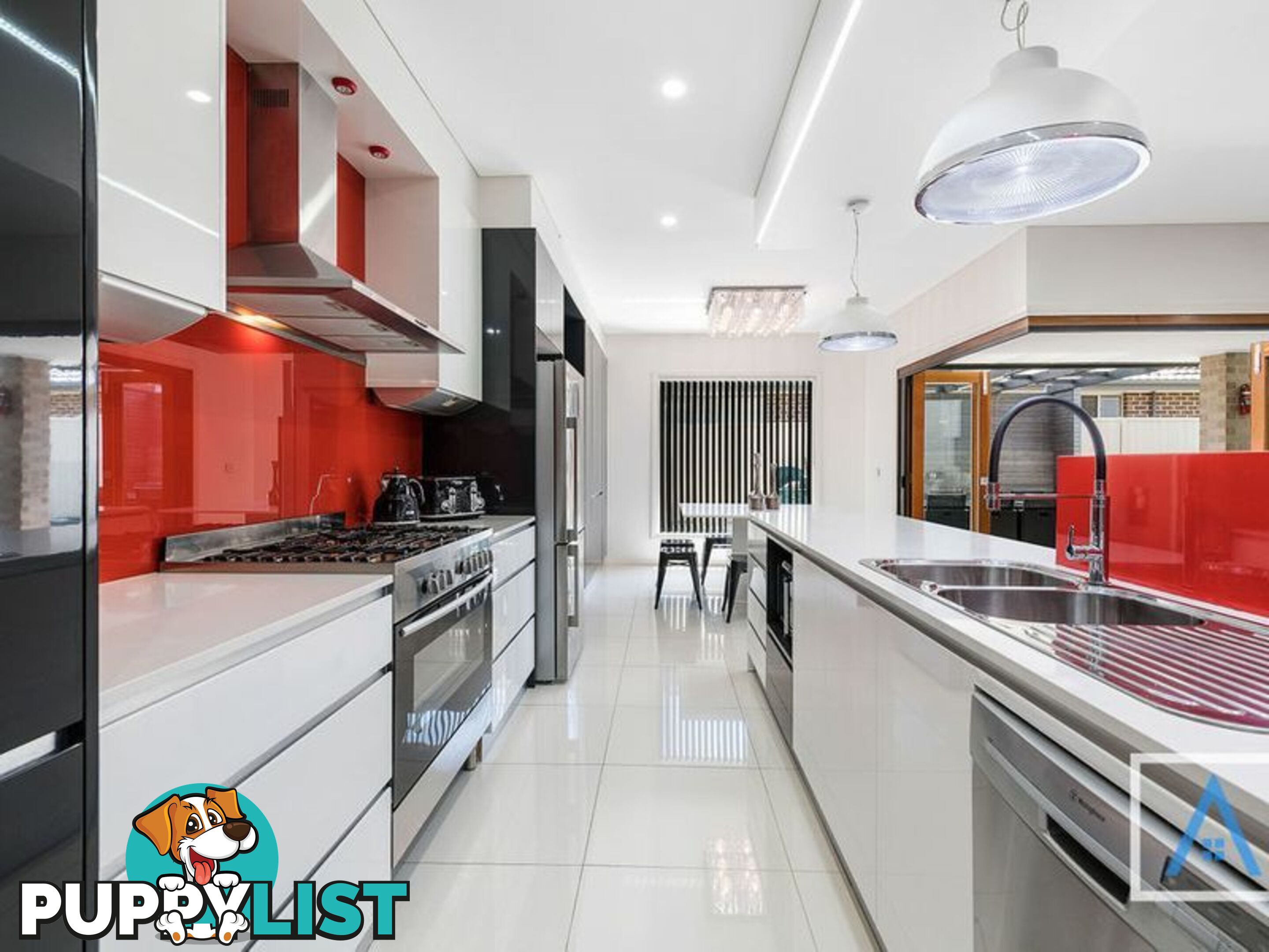 13 Neil Place ORAN PARK NSW 2570