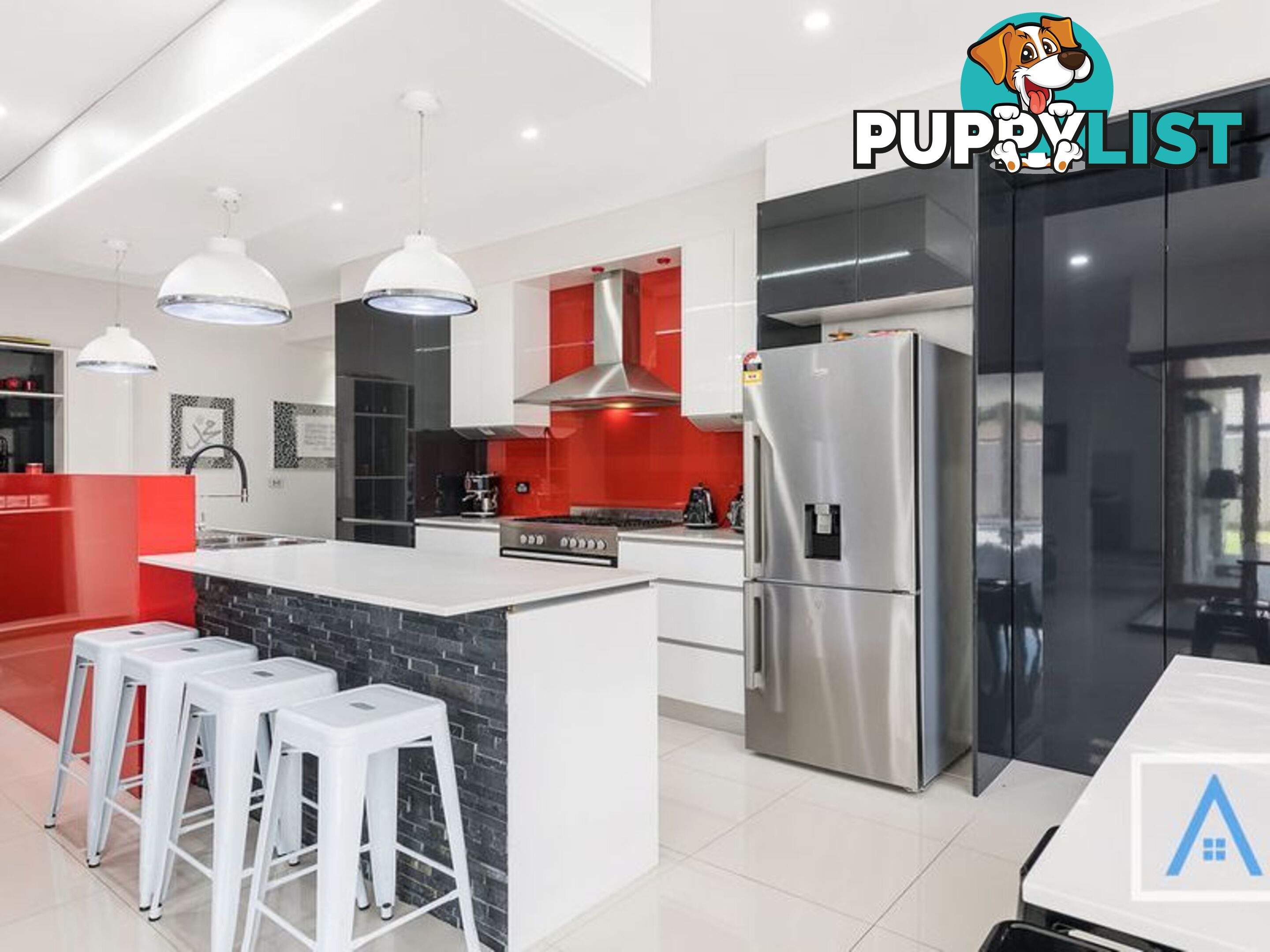 13 Neil Place ORAN PARK NSW 2570