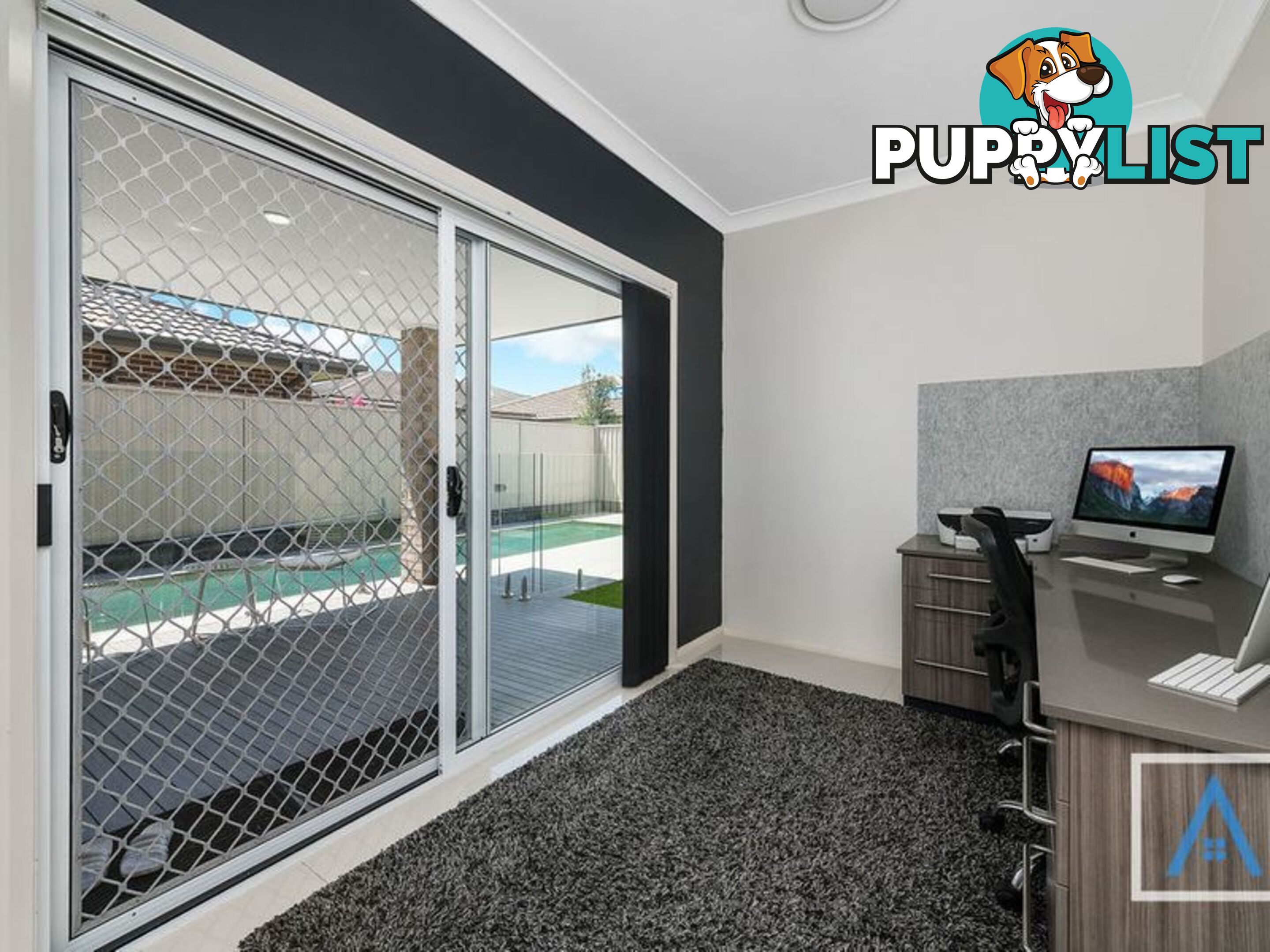 13 Neil Place ORAN PARK NSW 2570