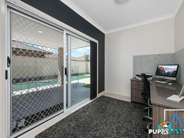 13 Neil Place ORAN PARK NSW 2570