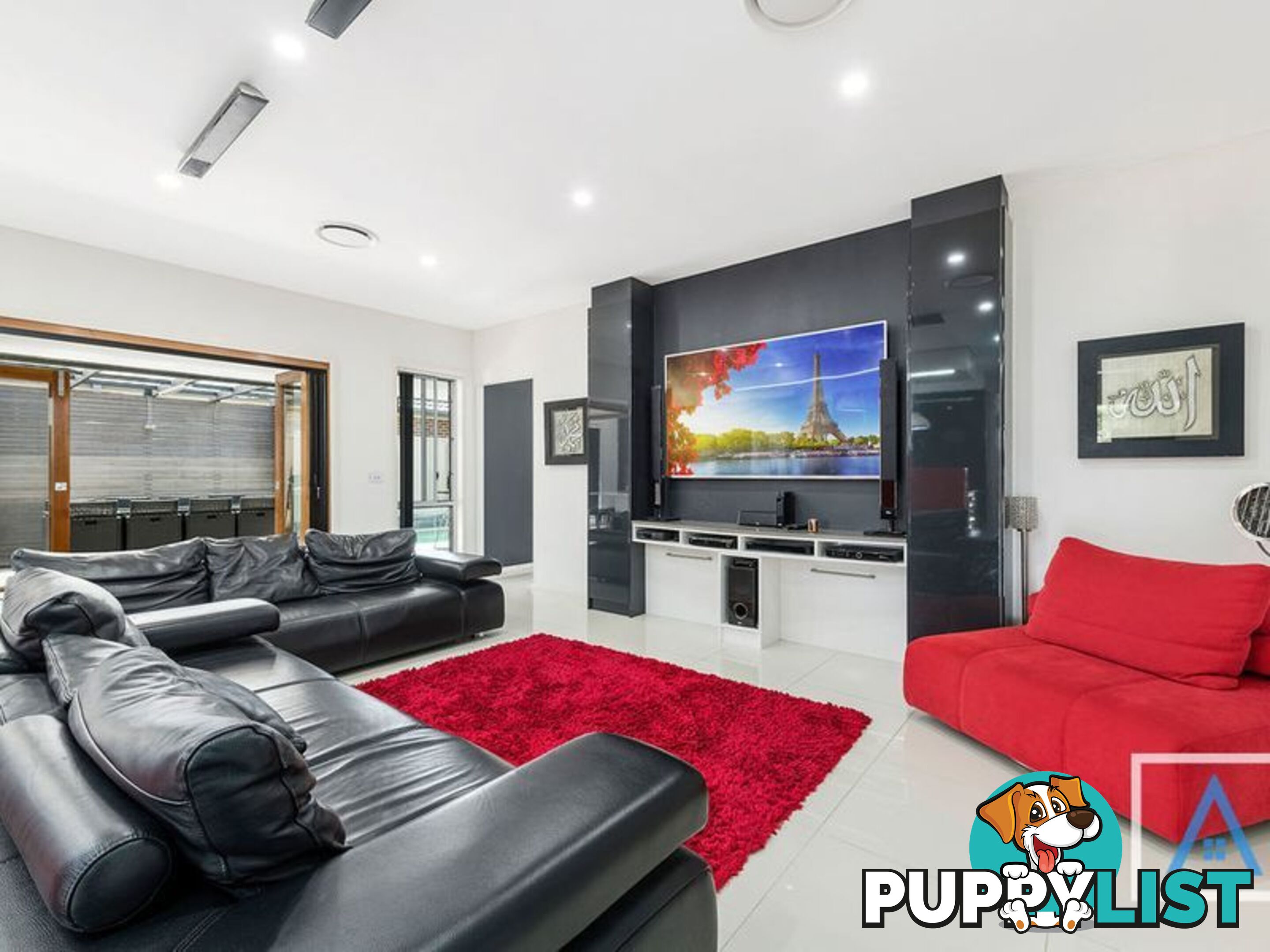 13 Neil Place ORAN PARK NSW 2570
