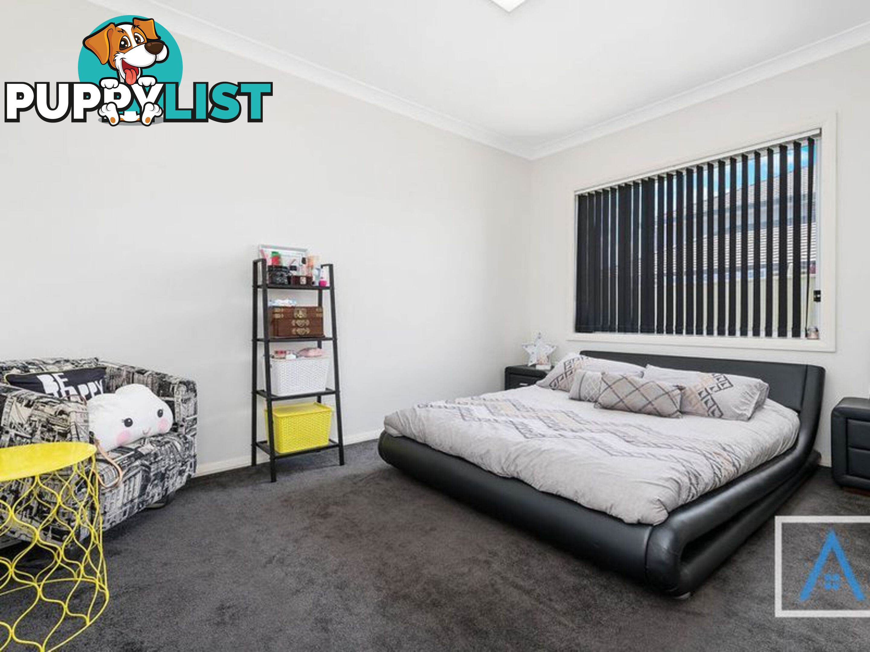 13 Neil Place ORAN PARK NSW 2570