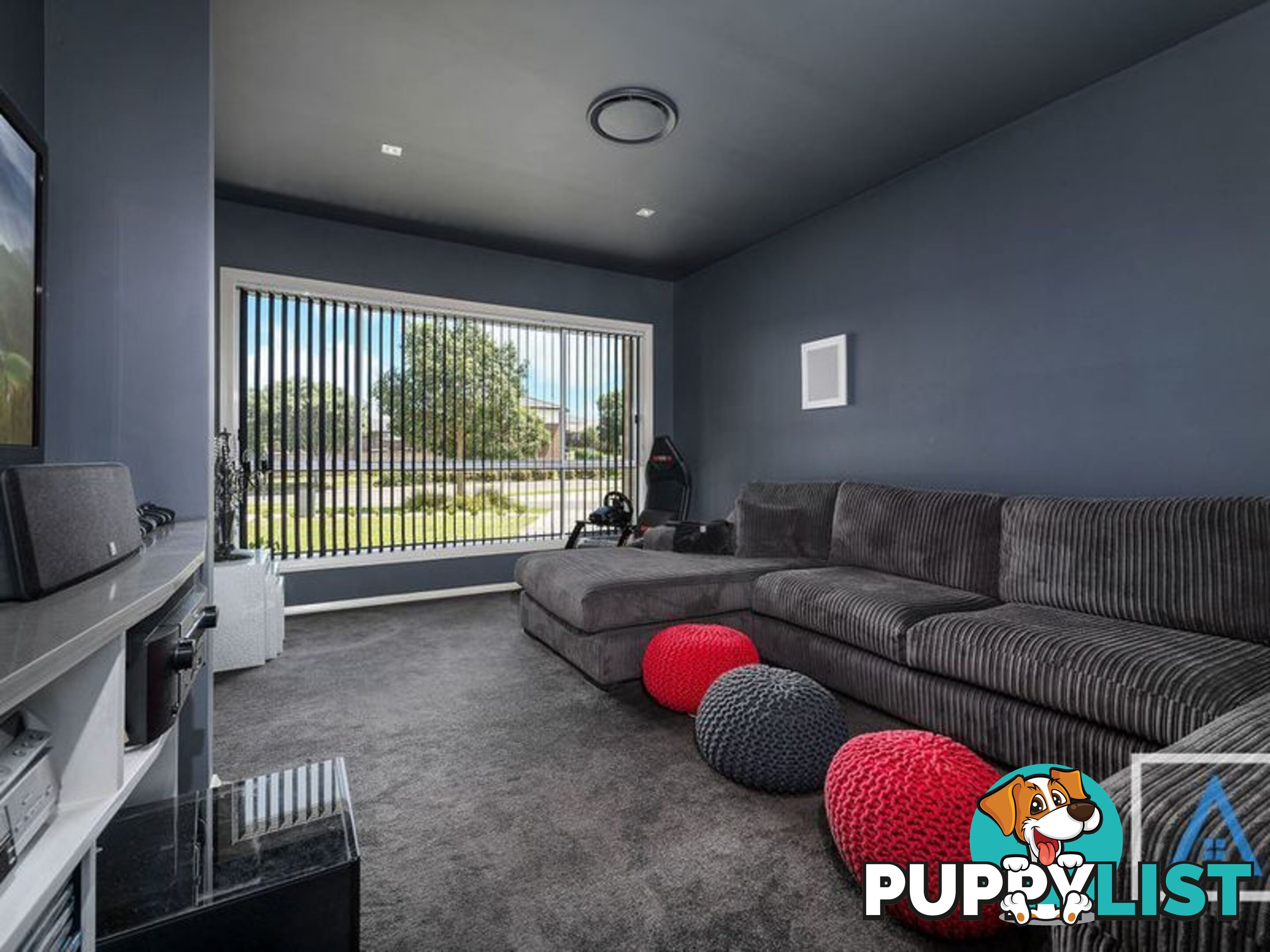 13 Neil Place ORAN PARK NSW 2570