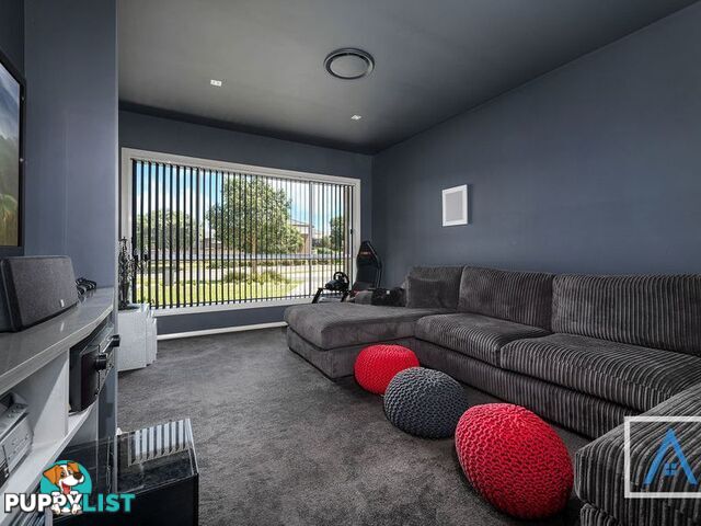 13 Neil Place ORAN PARK NSW 2570