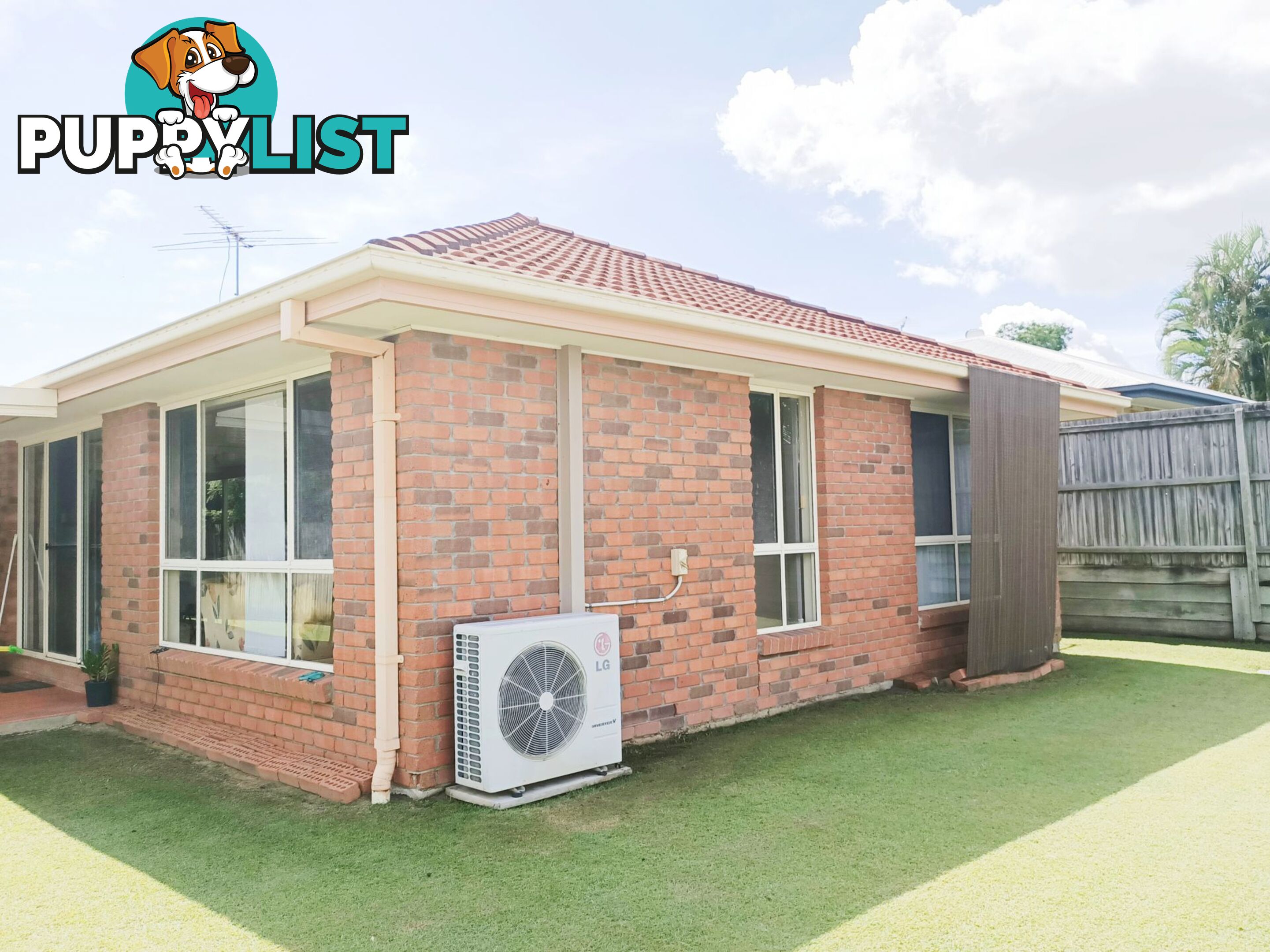 3 Burkett Crescent Victoria Point QLD 4165