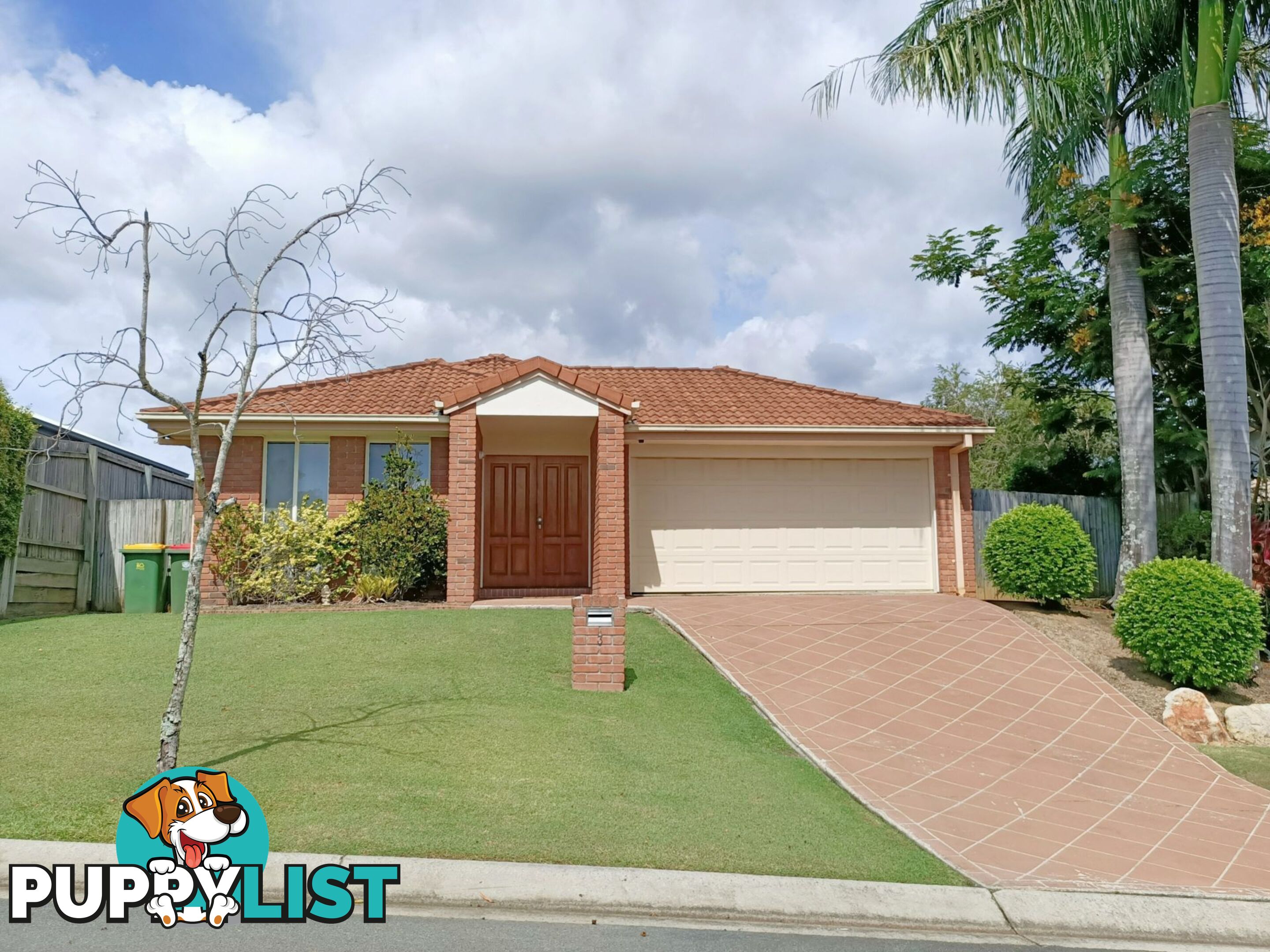 3 Burkett Crescent Victoria Point QLD 4165