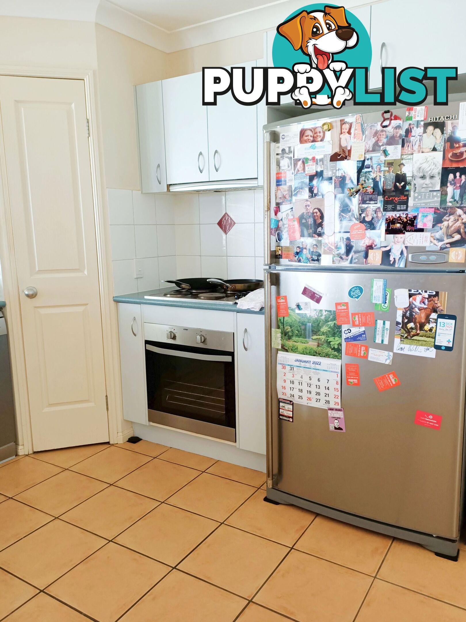 3 Burkett Crescent Victoria Point QLD 4165