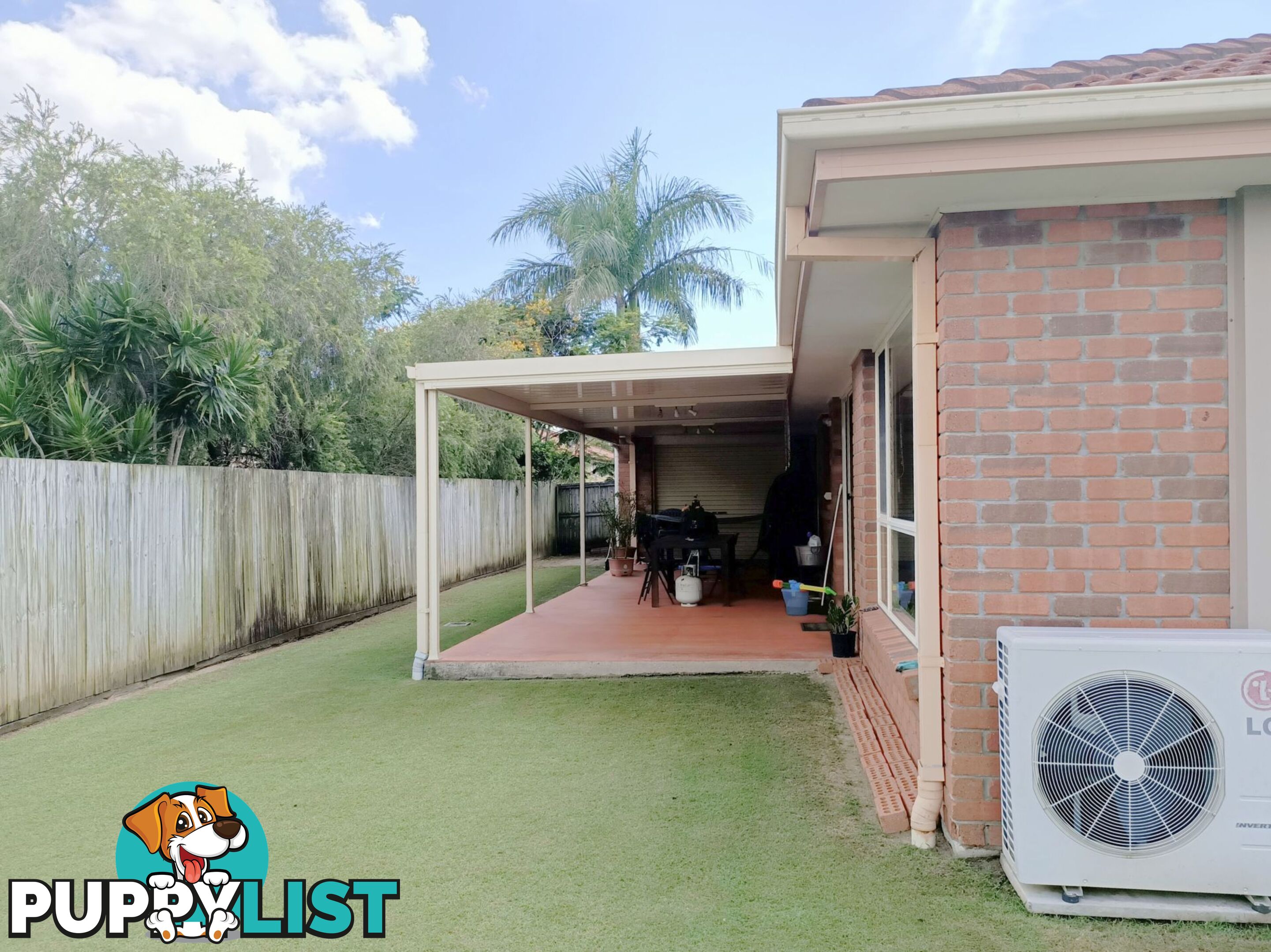 3 Burkett Crescent Victoria Point QLD 4165