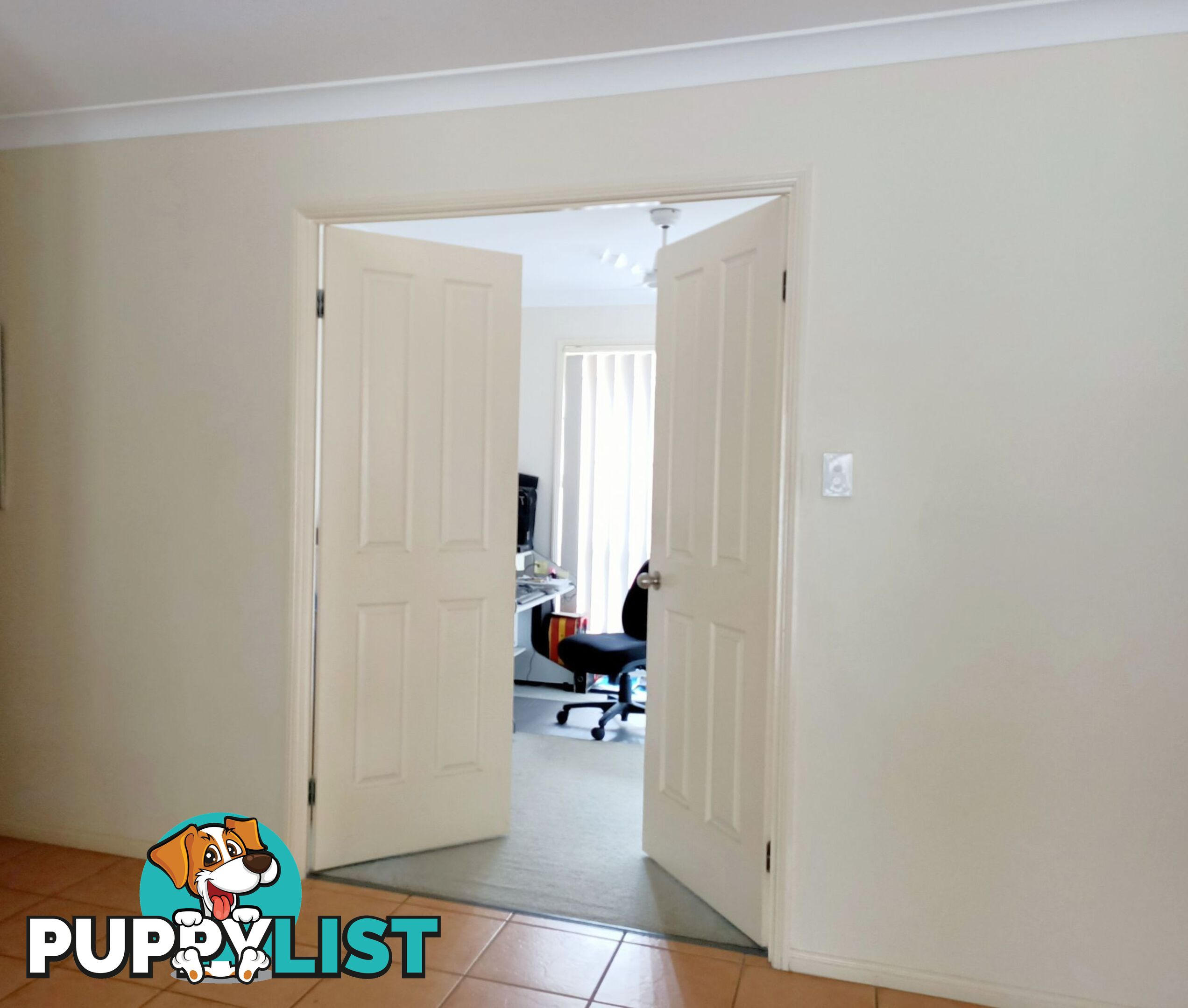 3 Burkett Crescent Victoria Point QLD 4165