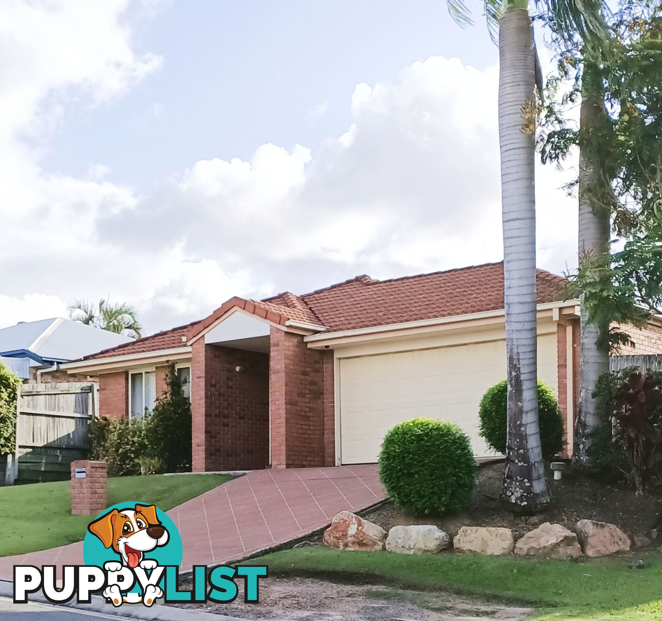 3 Burkett Crescent Victoria Point QLD 4165