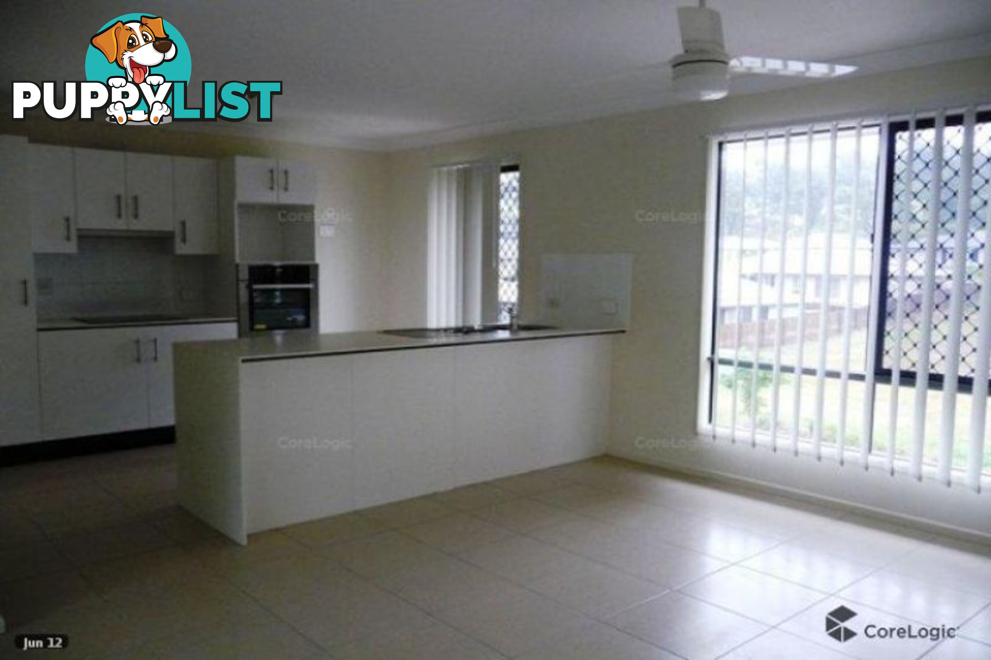 96 High Street Blackstone QLD 4304