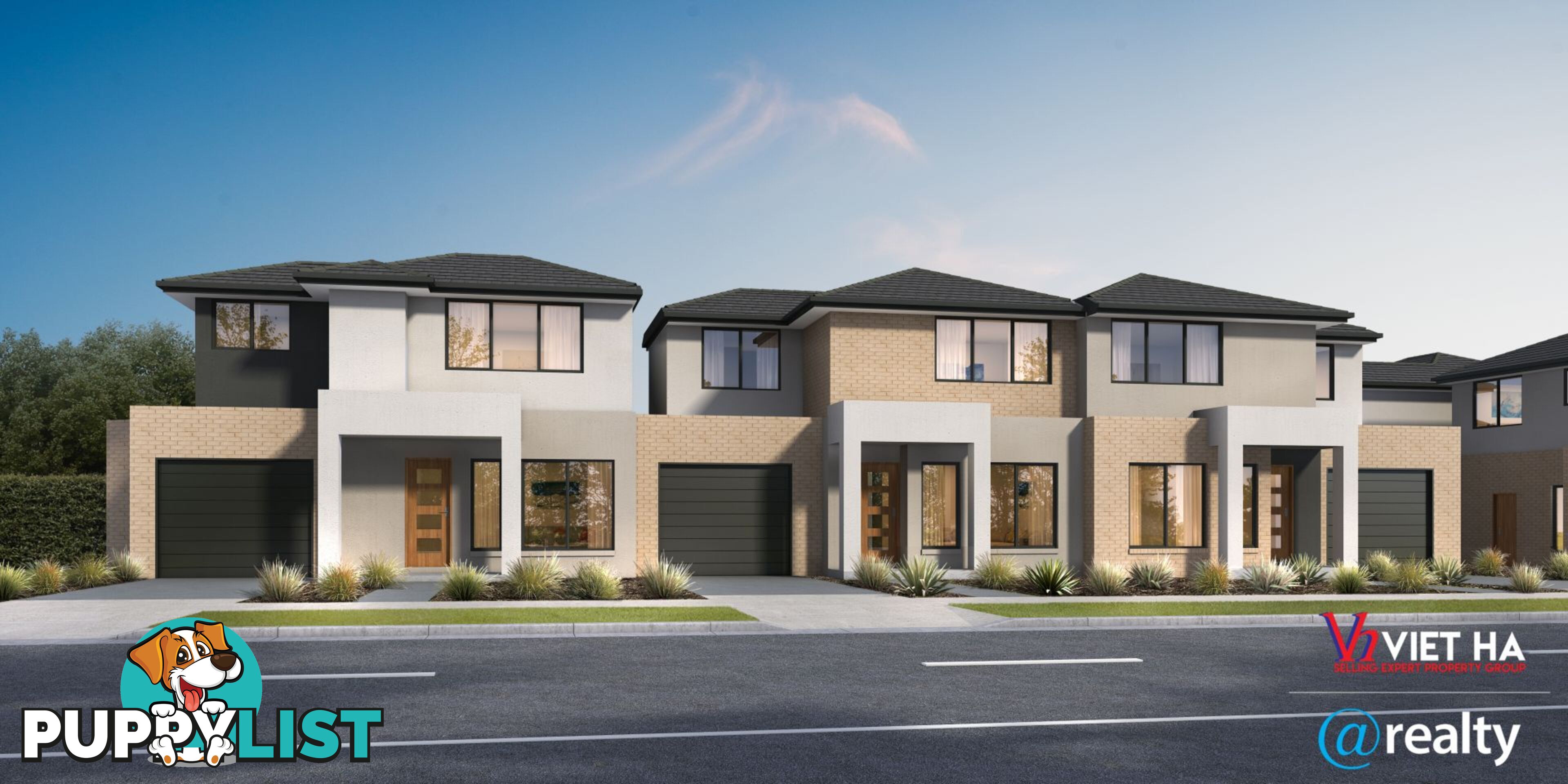 7 122-123 Lightwood Road Noble Park VIC 3174