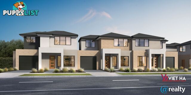 7 122-123 Lightwood Road Noble Park VIC 3174