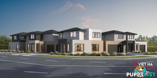 7 122-123 Lightwood Road Noble Park VIC 3174