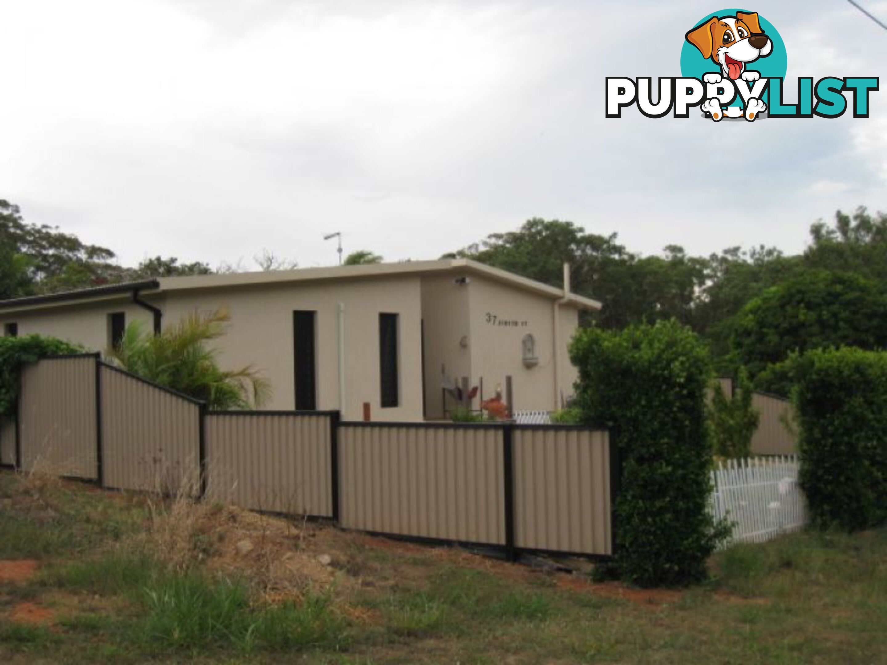 37 Judith St. Russell Island QLD 4184