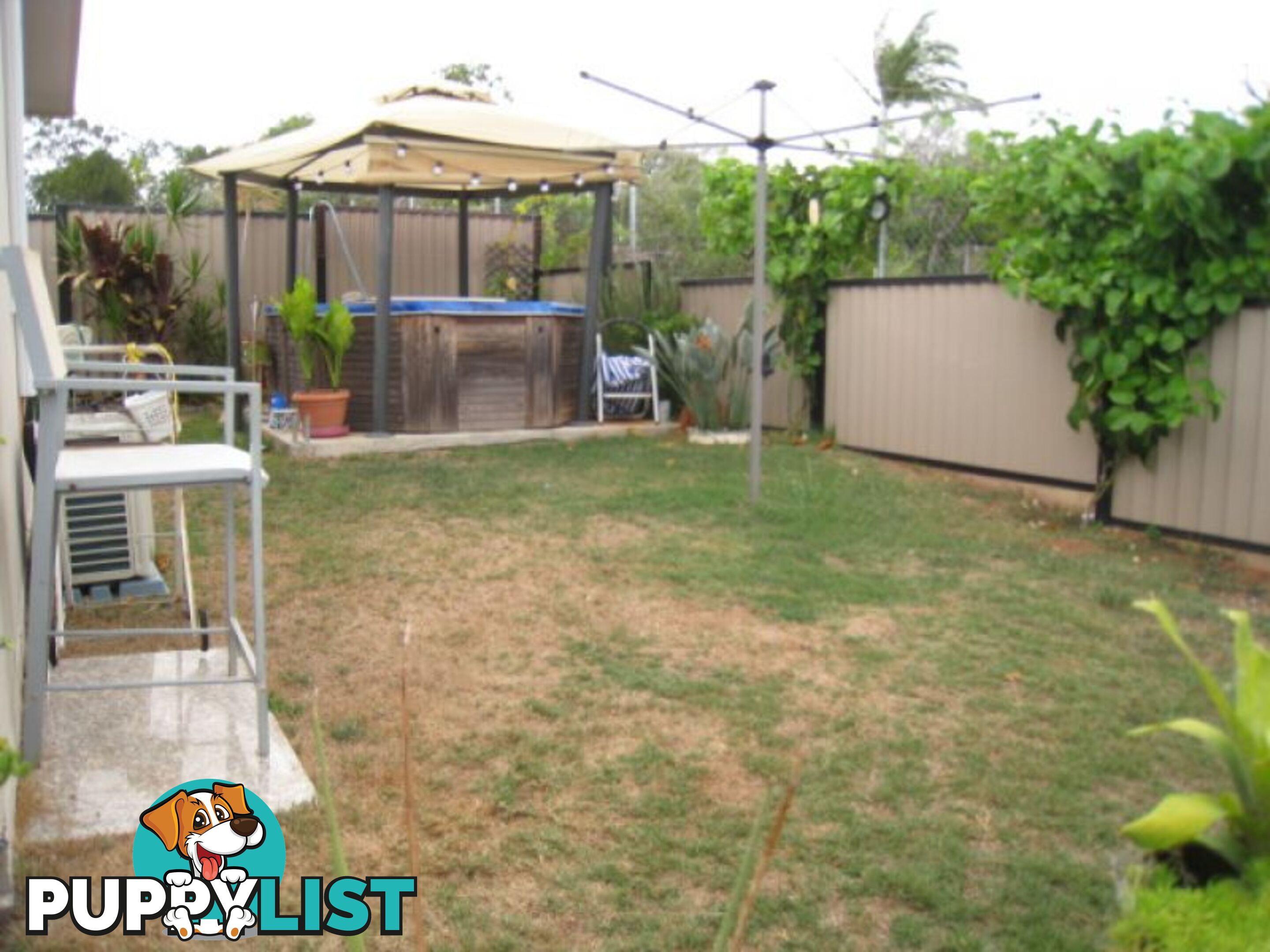 37 Judith St. Russell Island QLD 4184