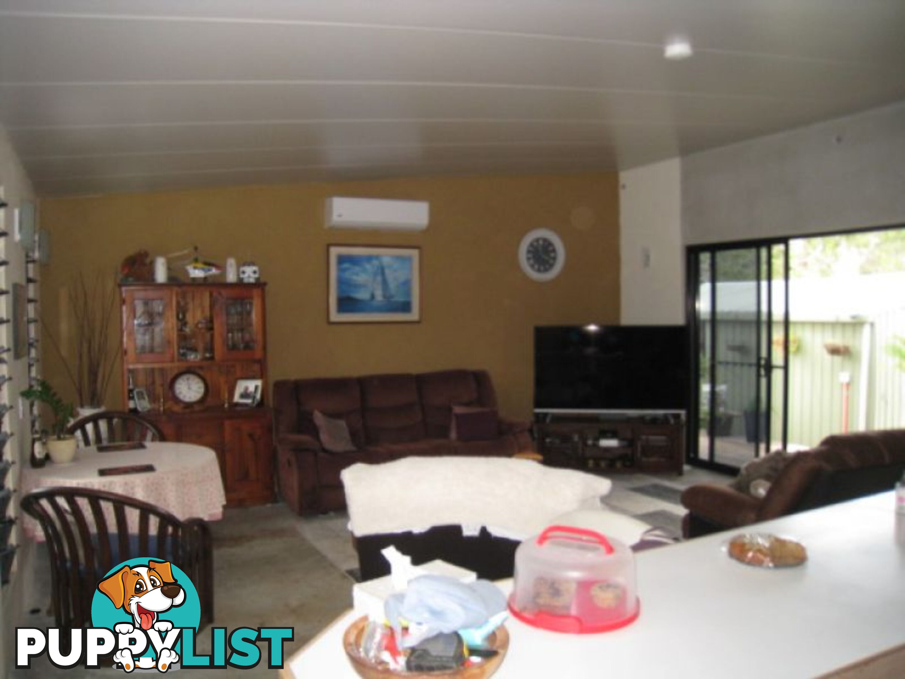 37 Judith St. Russell Island QLD 4184