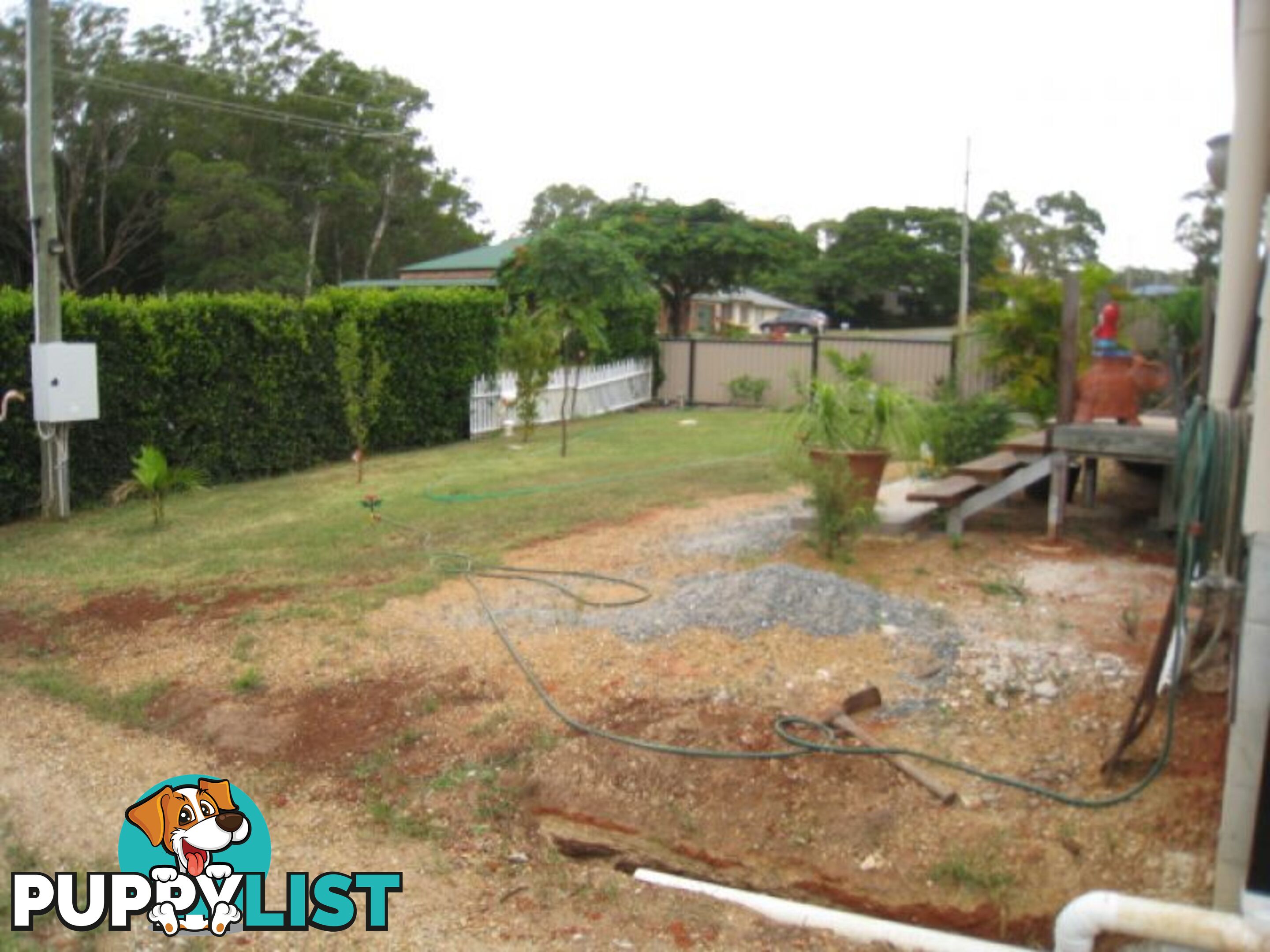 37 Judith St. Russell Island QLD 4184