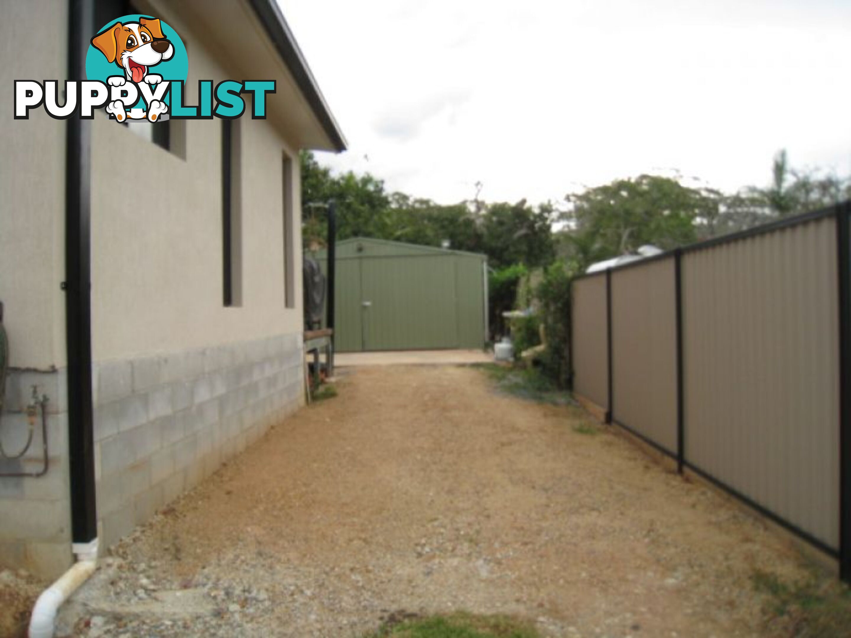 37 Judith St. Russell Island QLD 4184